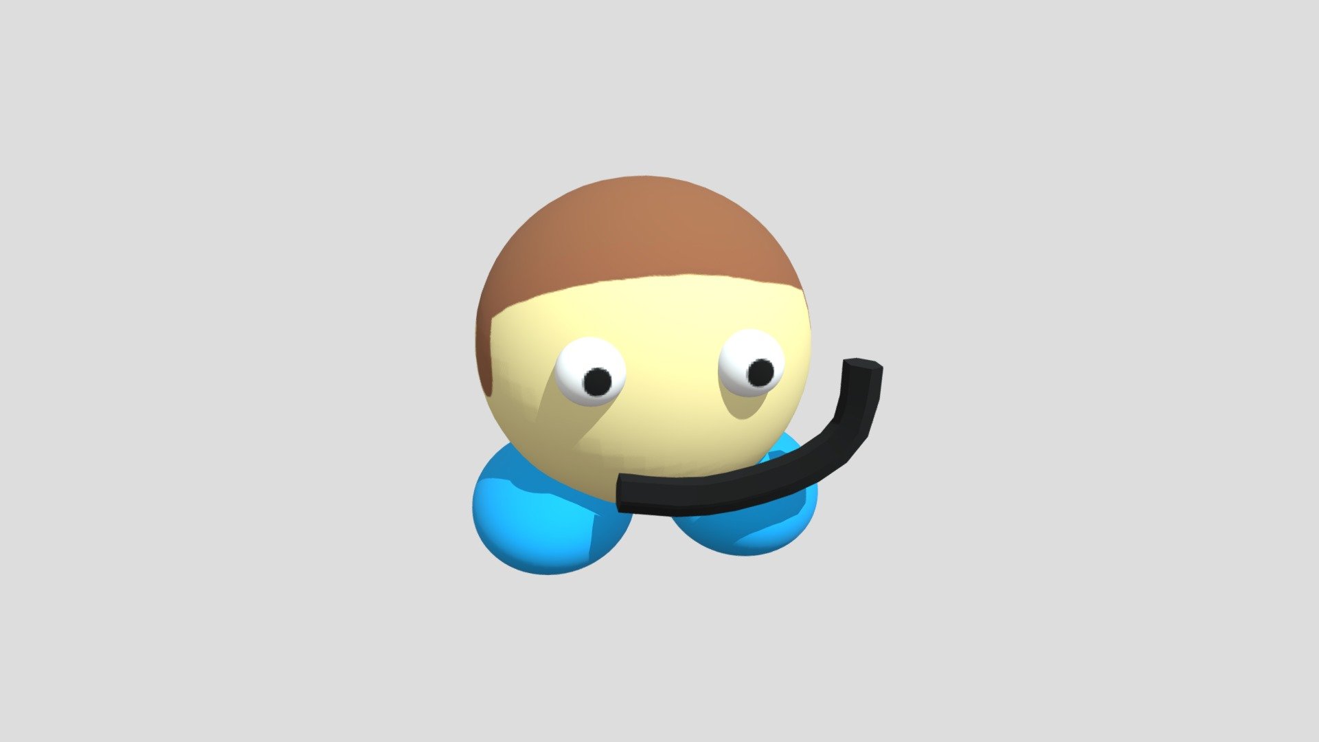 Kirby dave