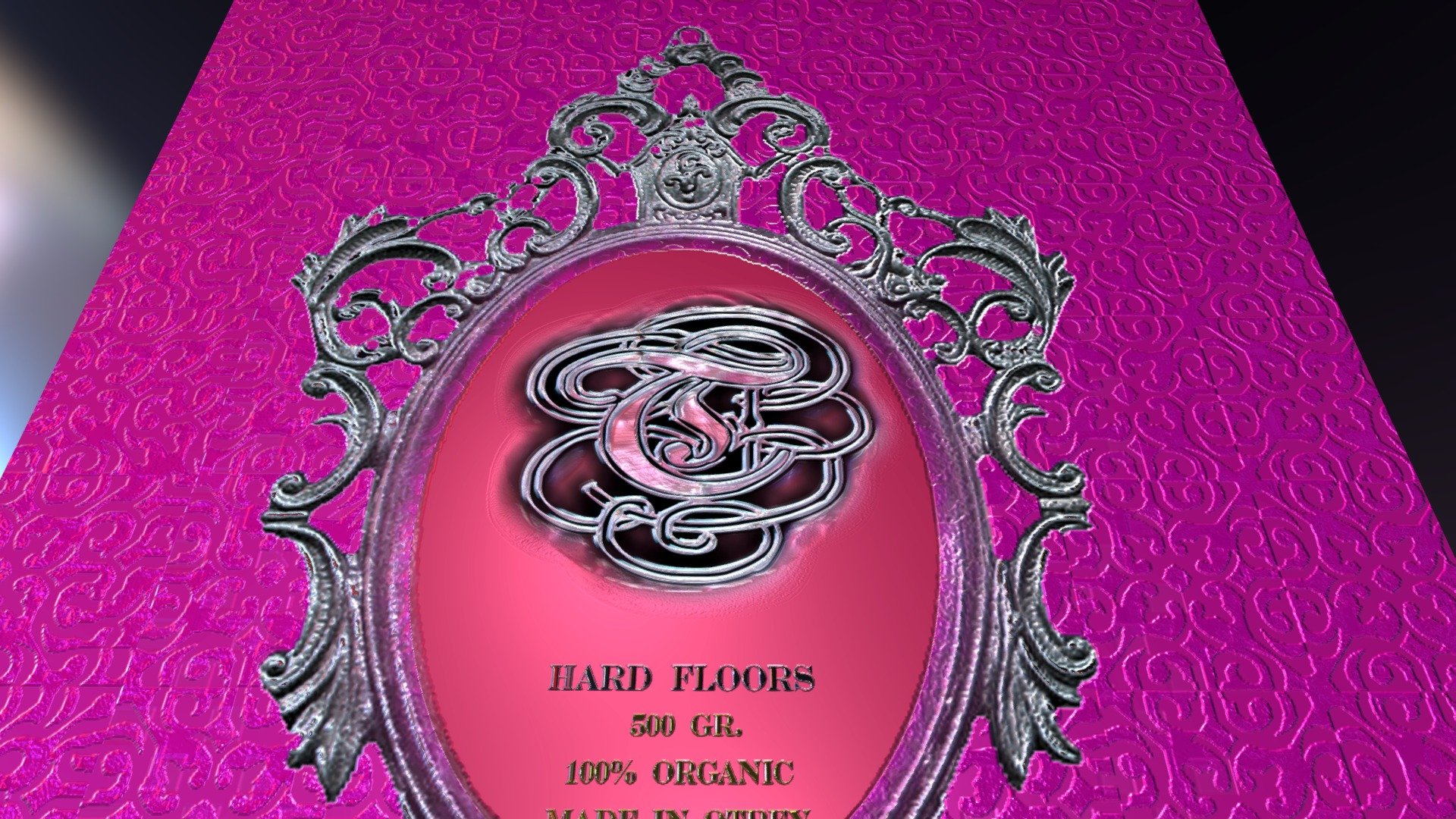 Hype.® Packaging- Victorian-16-16-04-2021