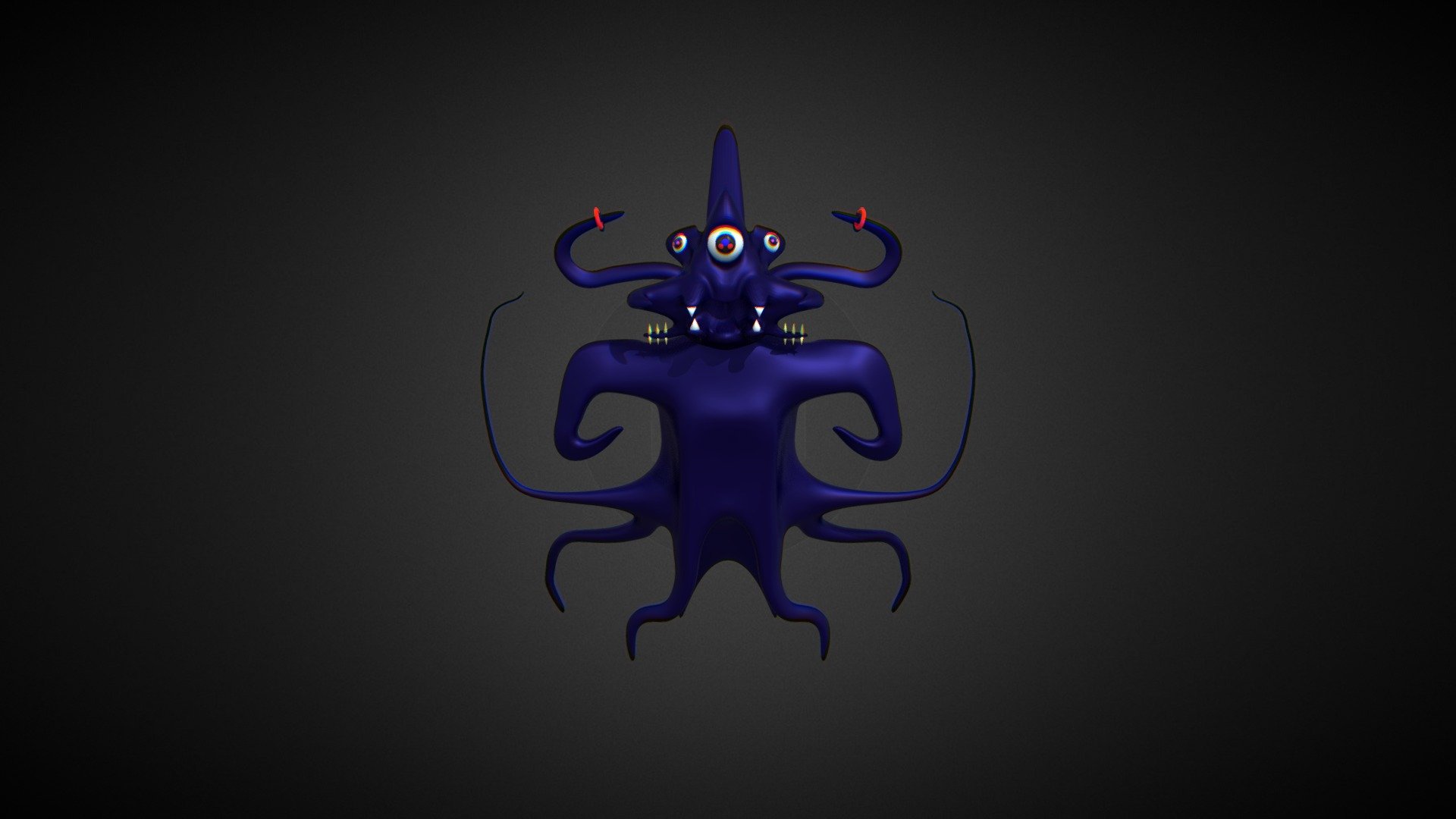 Alien