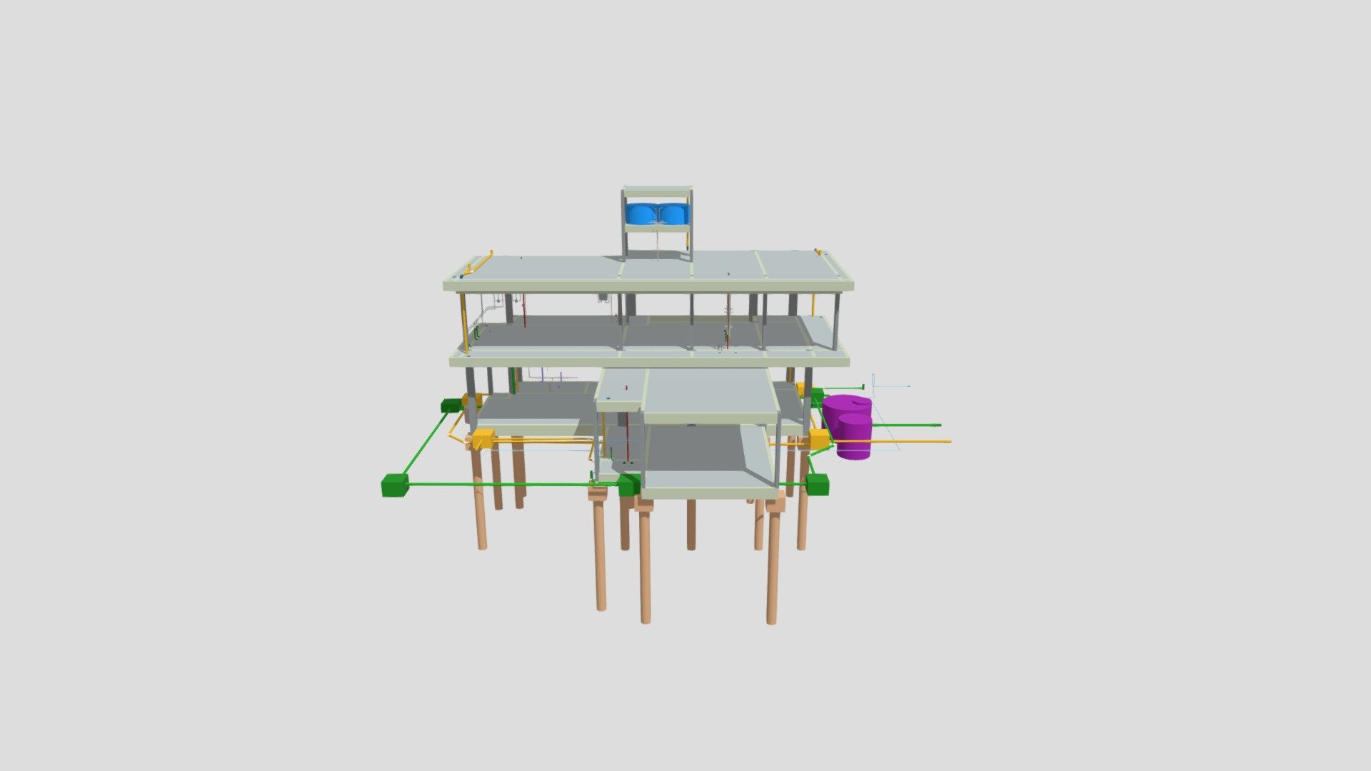 08-JFS-CP-ESTxHID