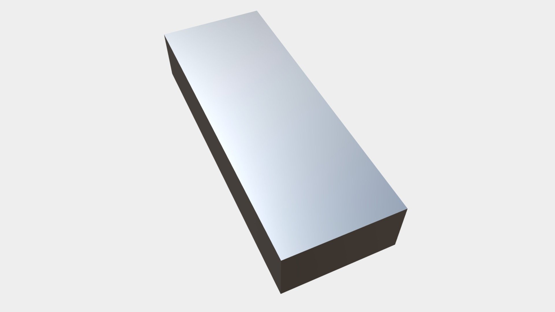 Keystockretsteelpl — Sketchfab embed 3D viewer