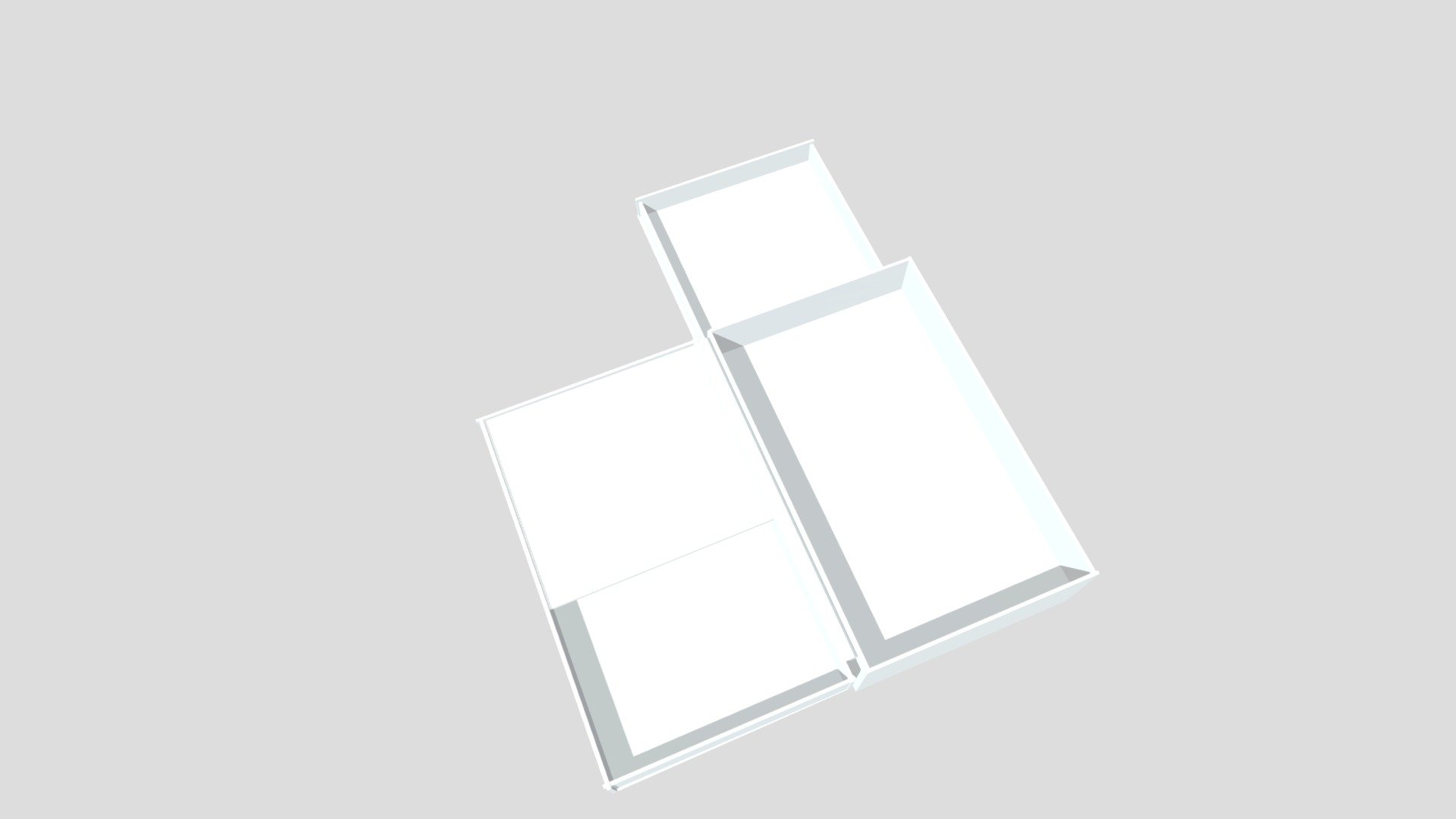 Project01