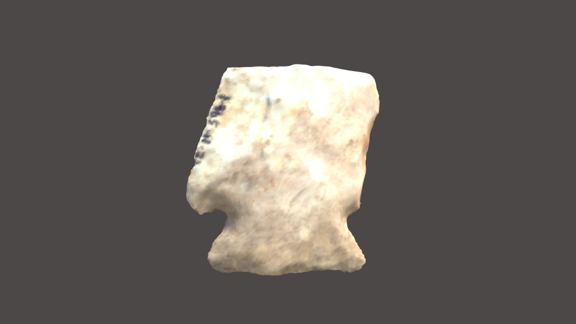 ROI031-120-02