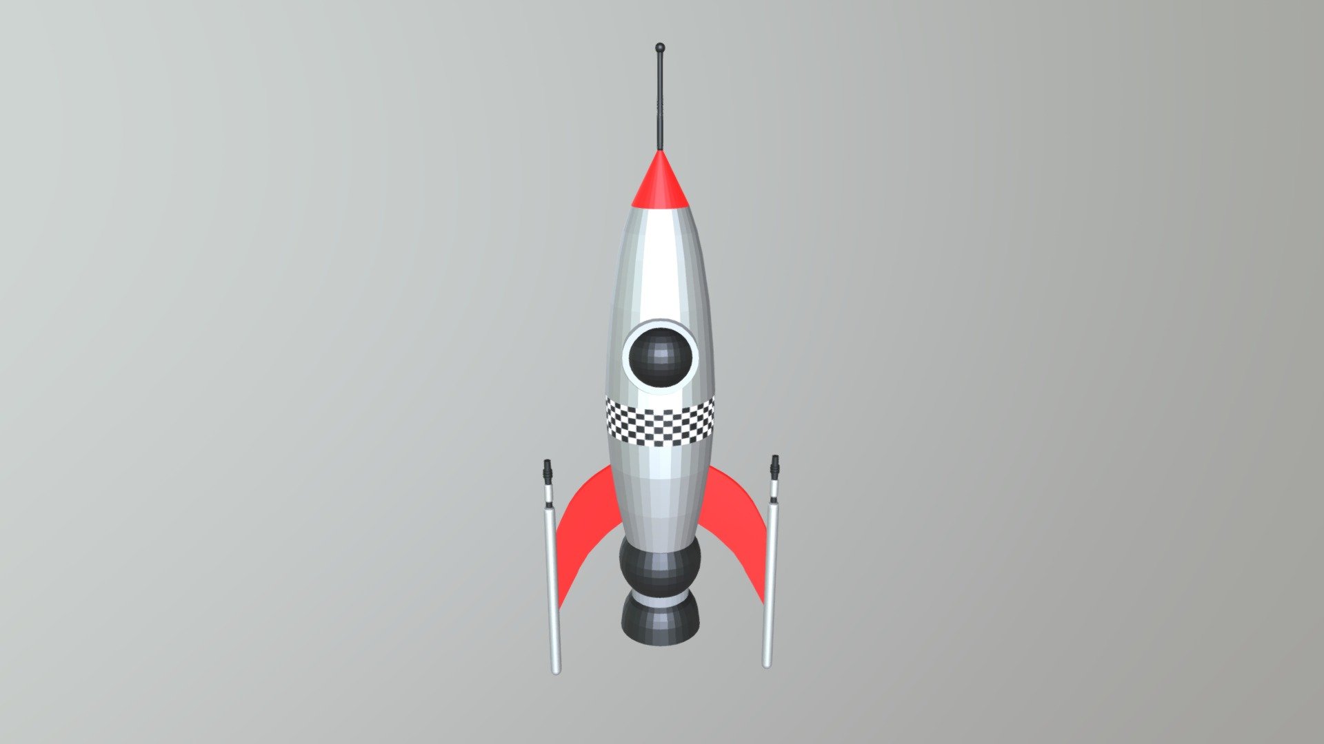 Rocket