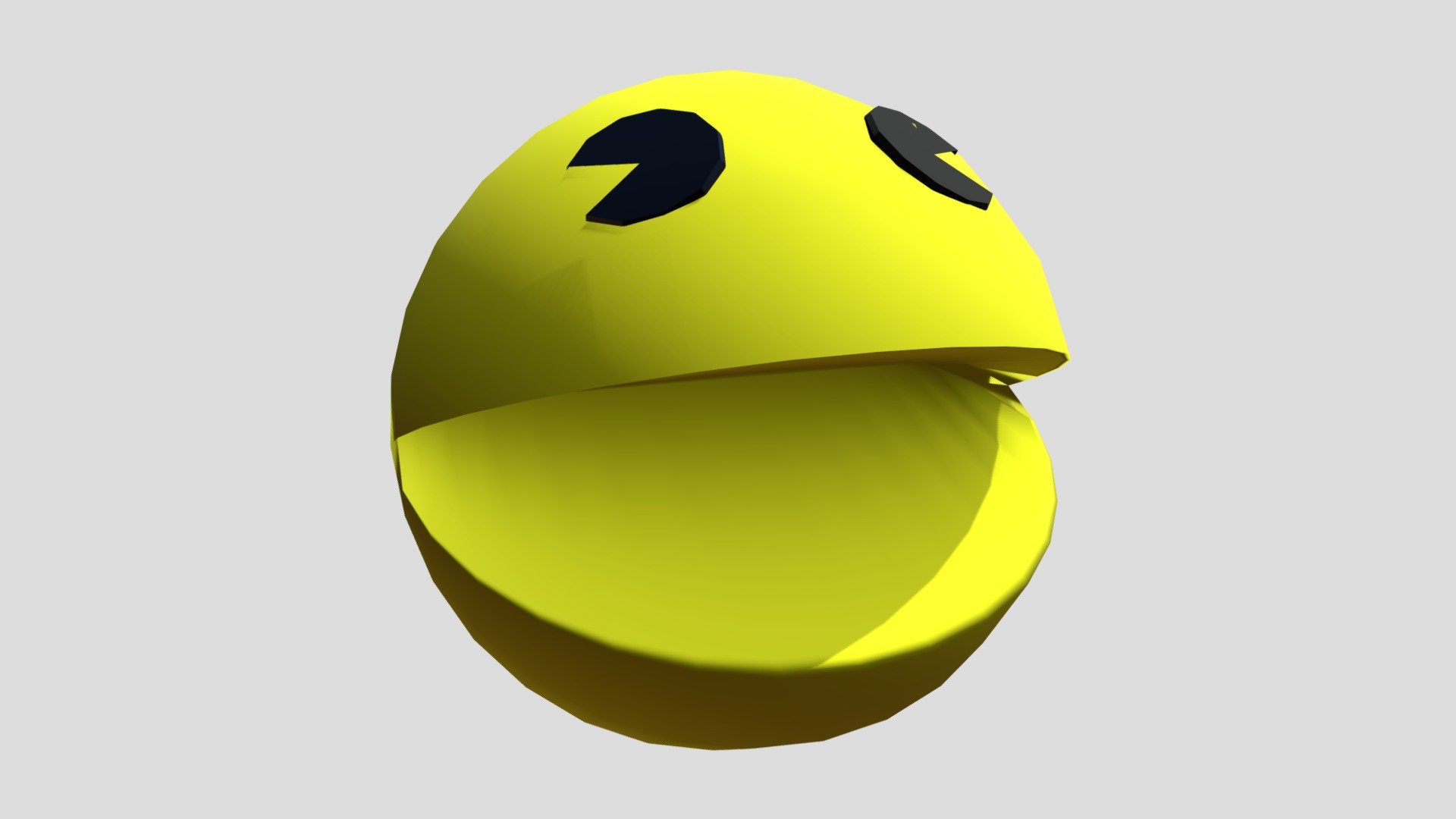 wk5_character_block_out_Tianqi_Yin