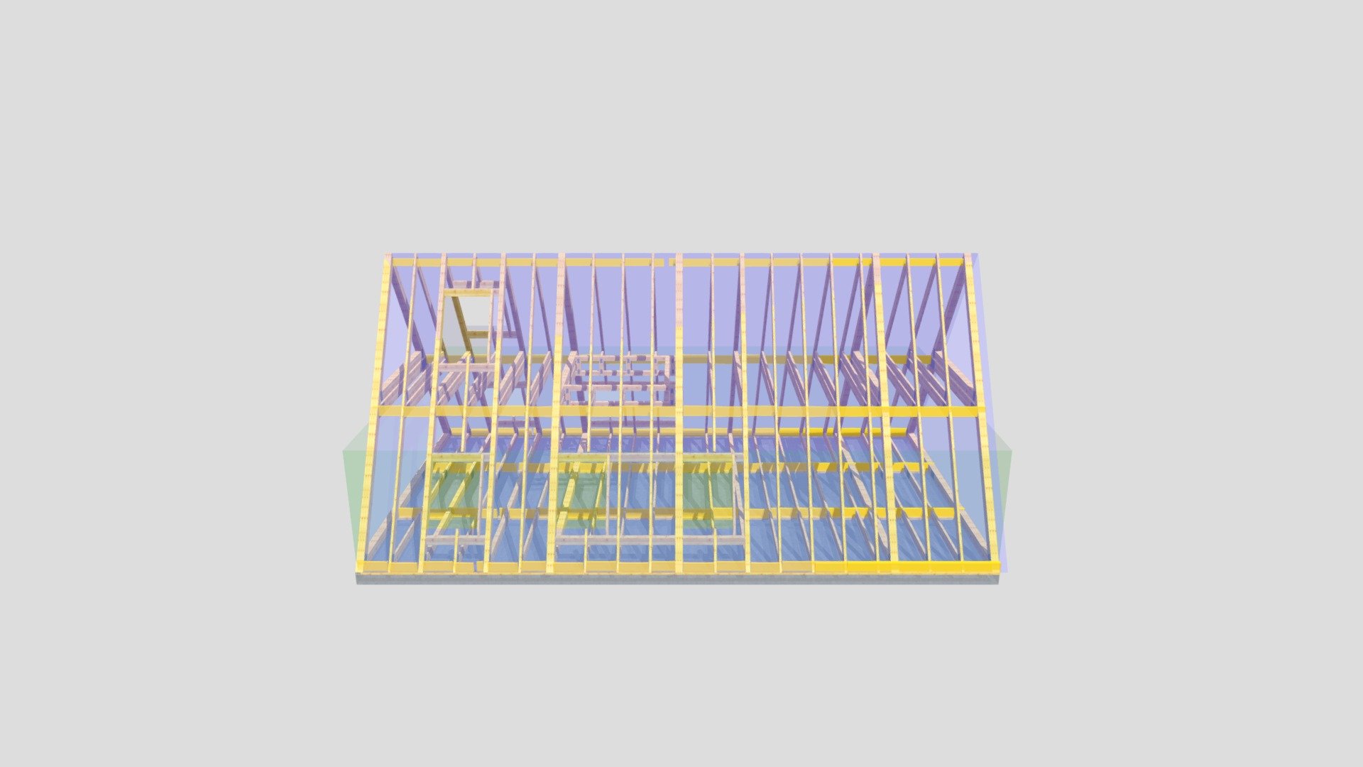 0-0900AB