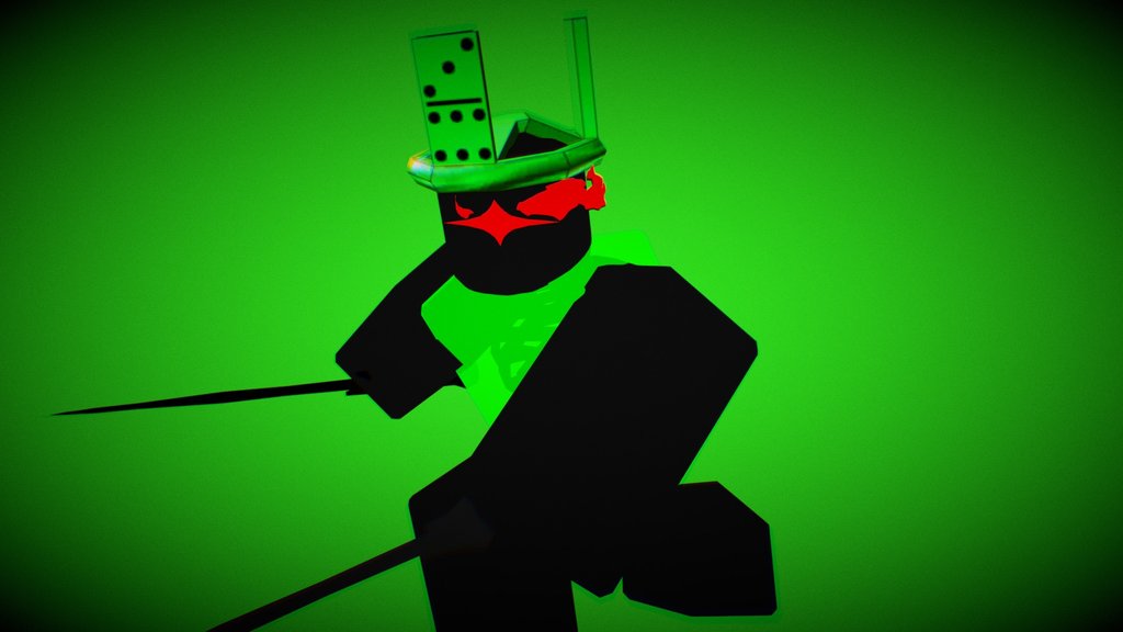 1x1x1x1_forsaken_(old_version)