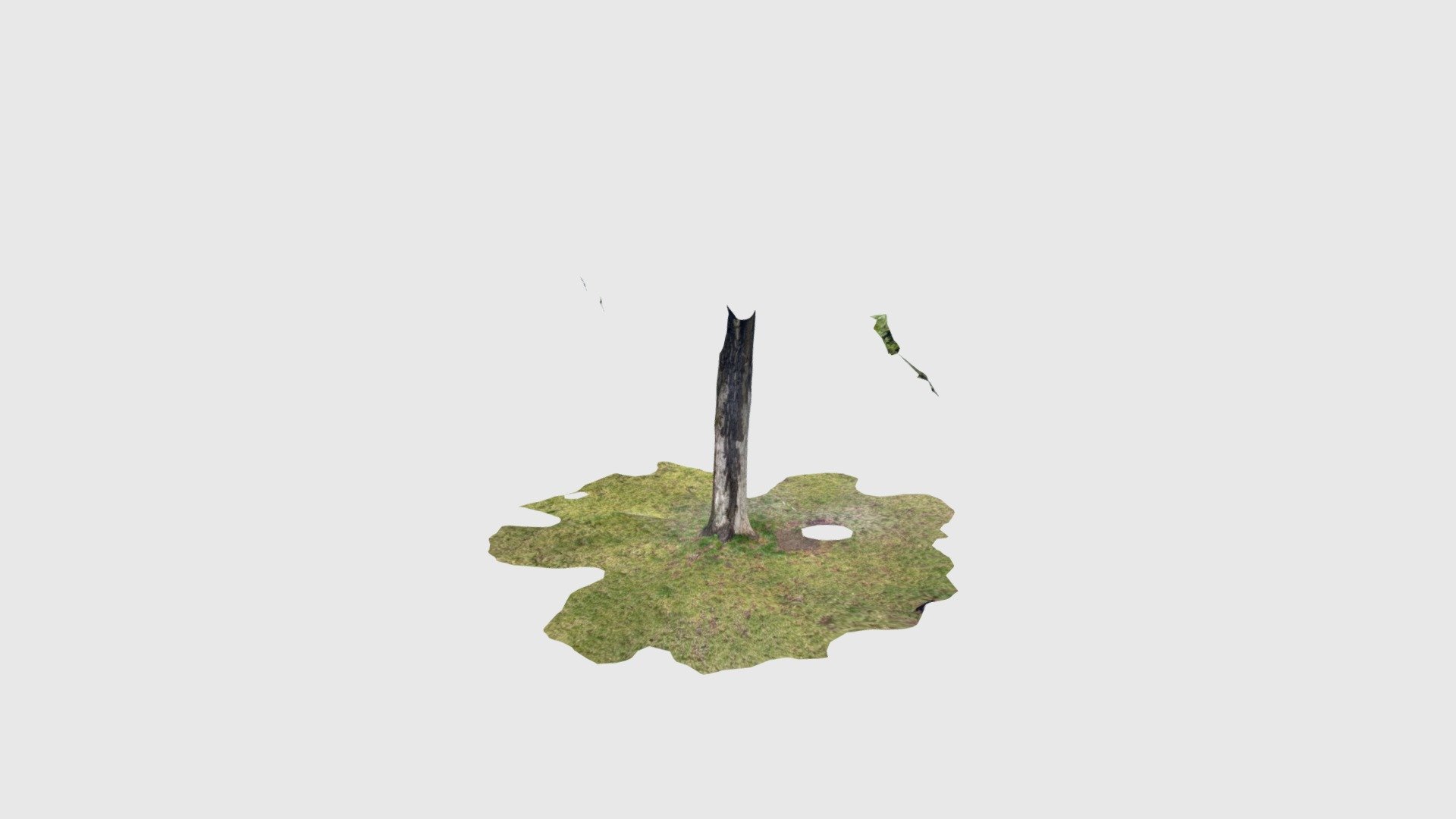 Test1