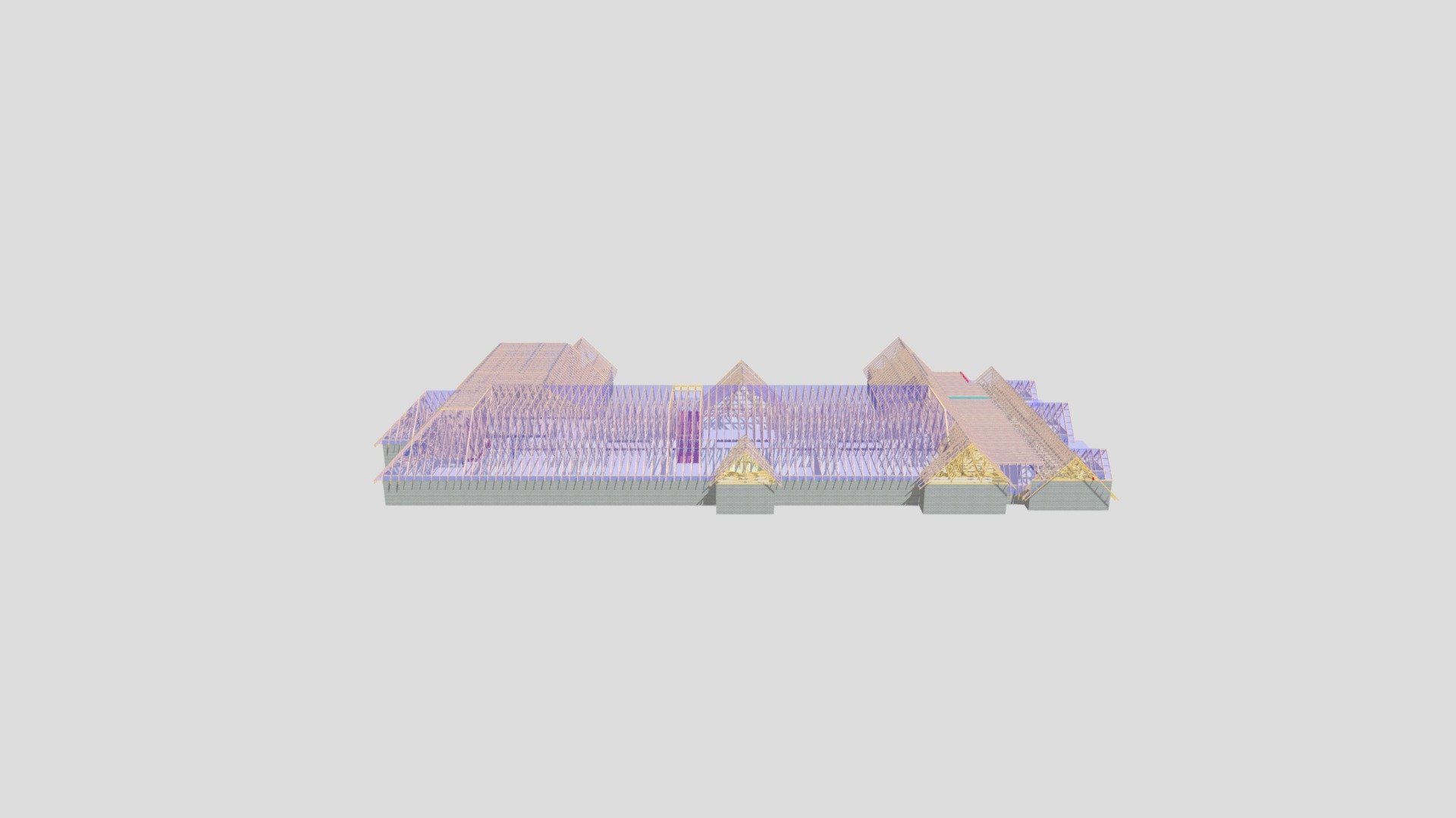 0-0334AB