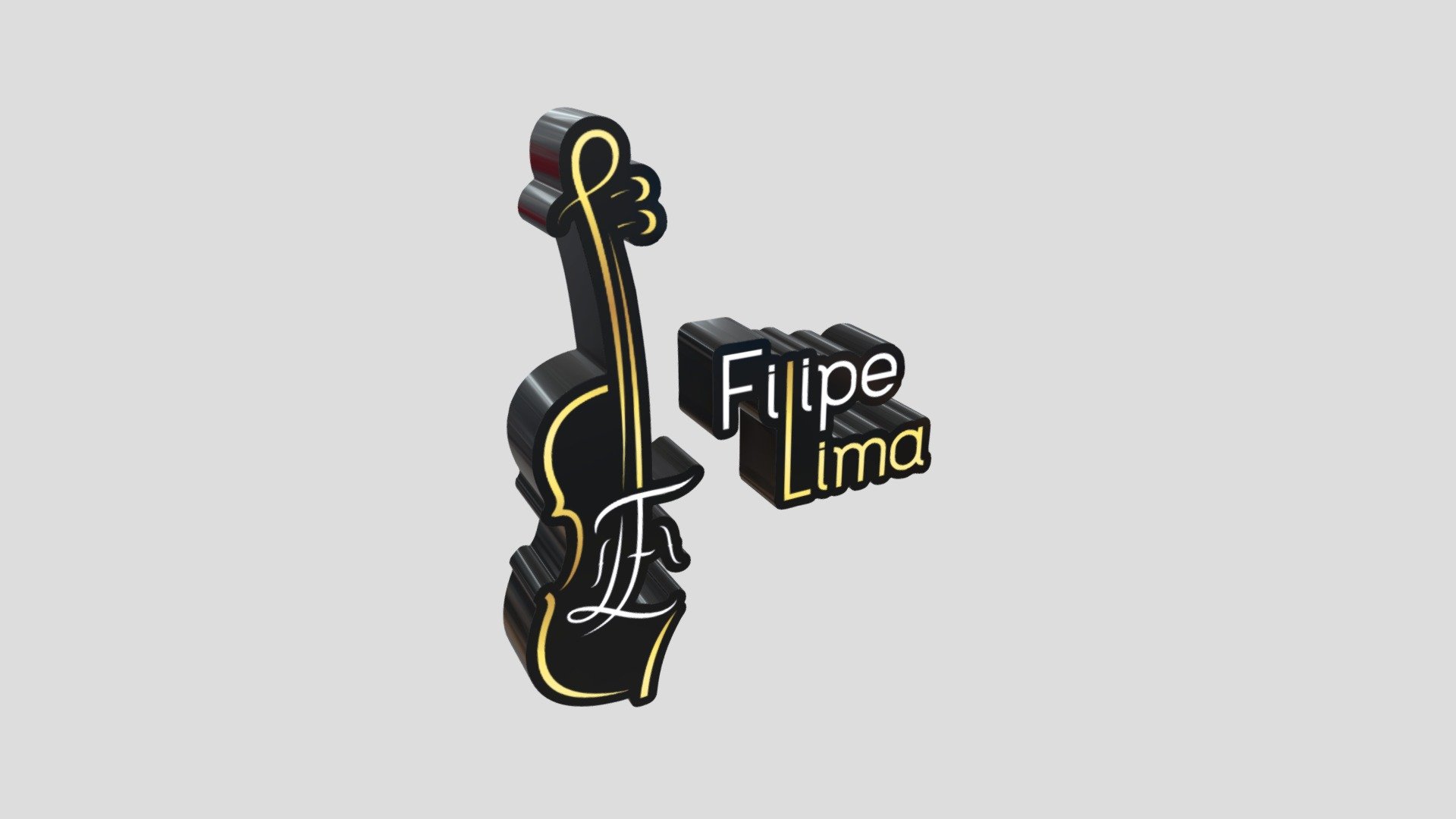 felipe lima