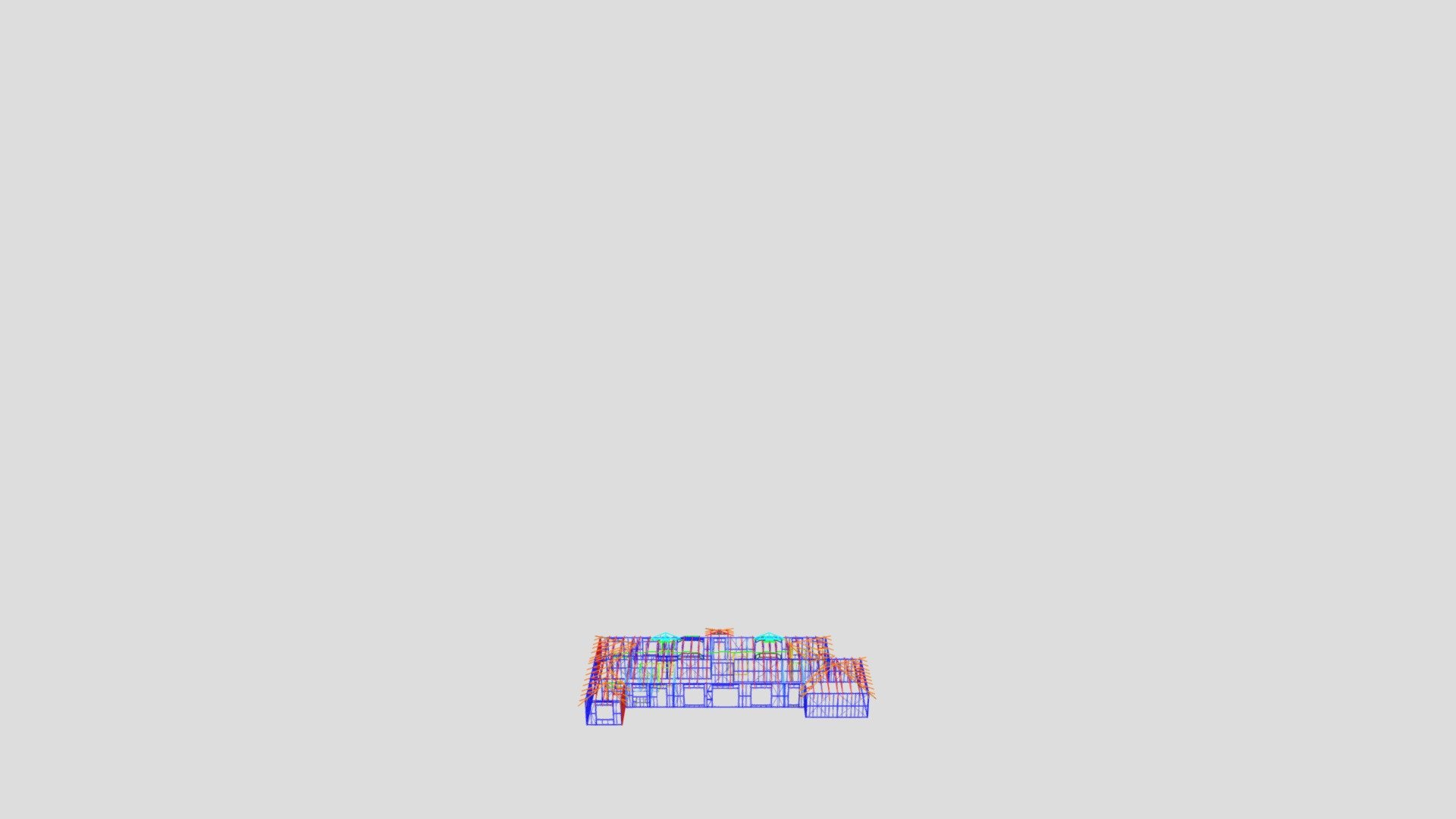 sketchfab-177ElMRevA