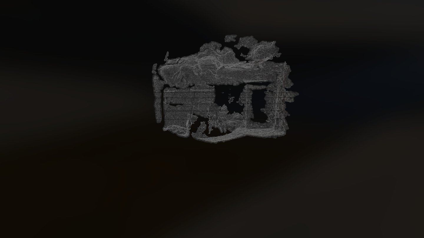Test 1 for bed
