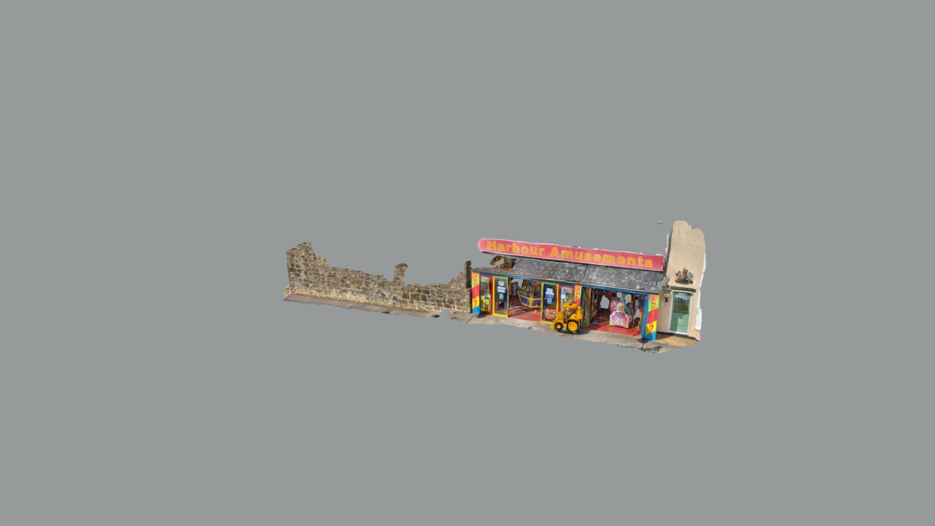 gbgbgb-download-free-3d-model-by-andy-baker-andybak-4411c86