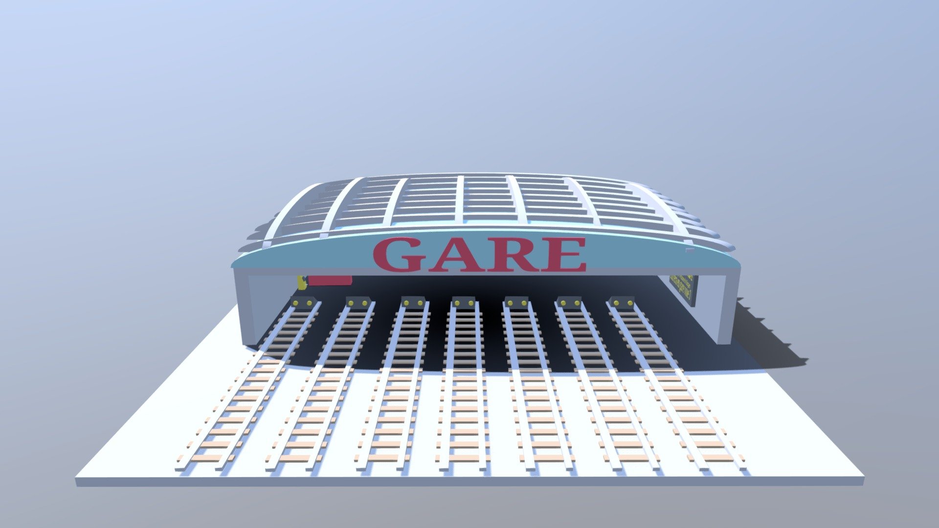 Gare_Hadrien