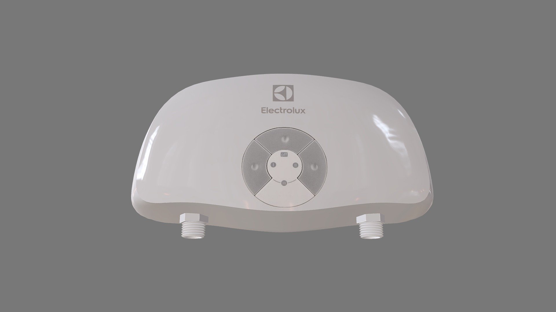 electrolux_smartfix