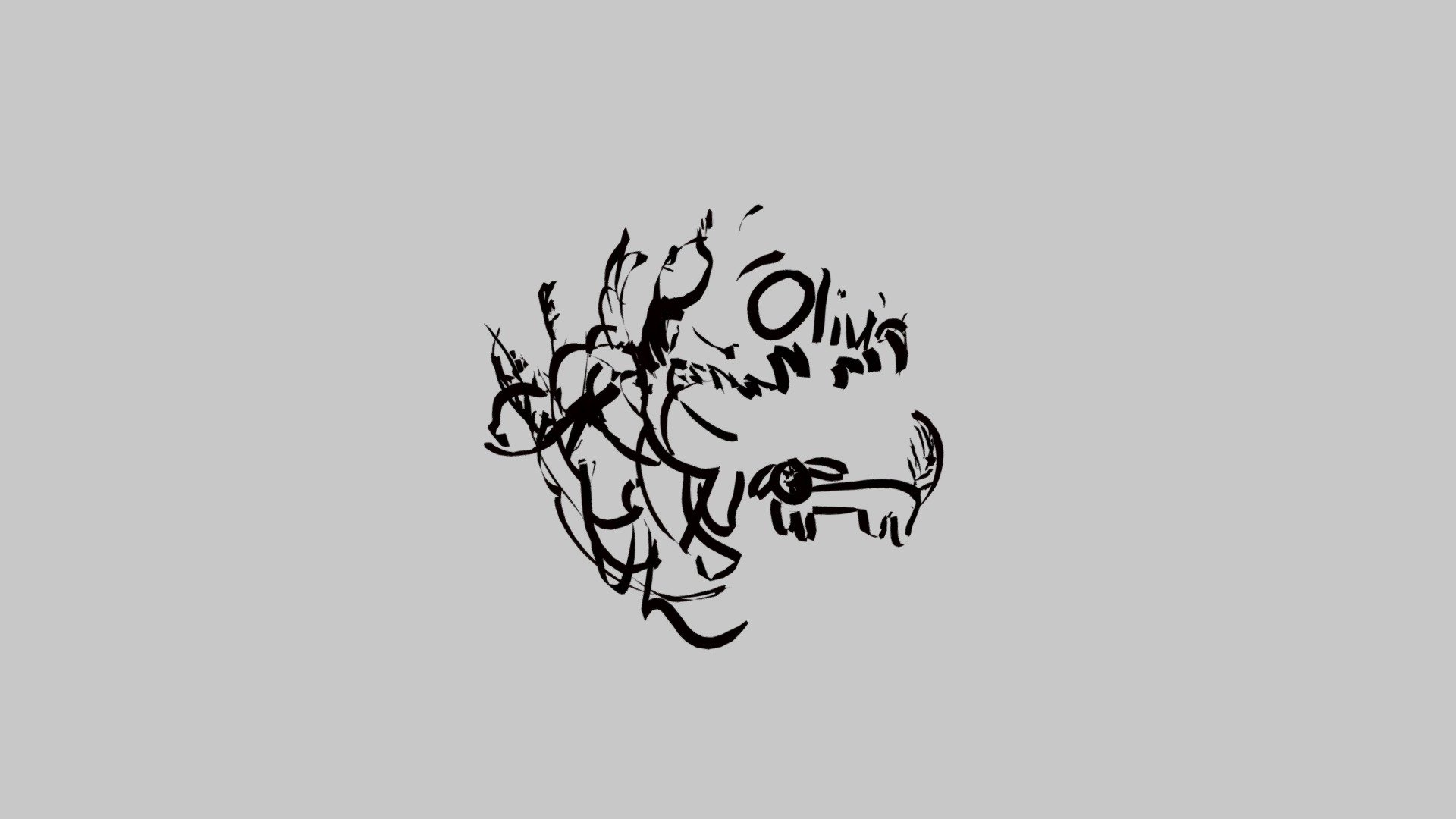 Untitled_1