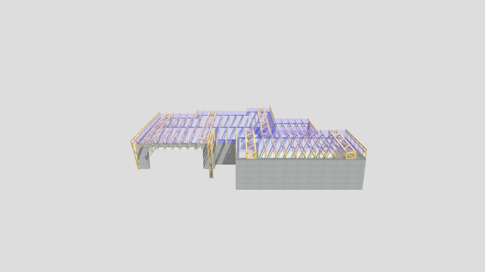 687_1_21