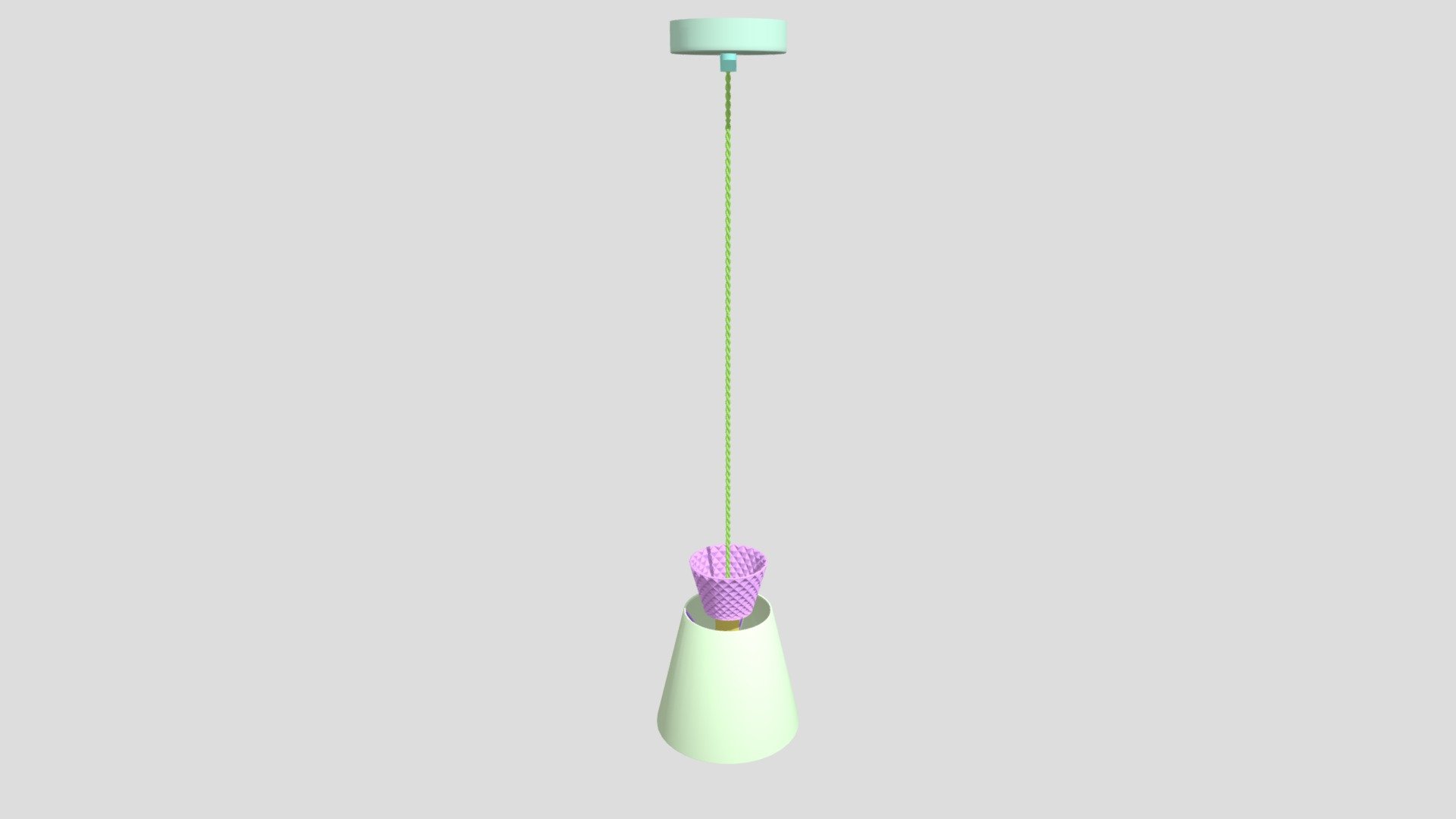 Lumion 4433/1