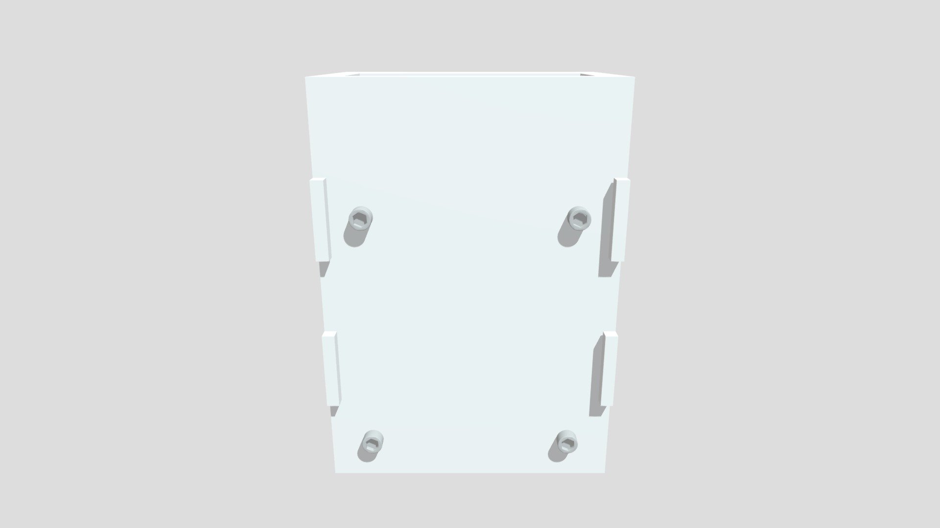 Assambly V4
