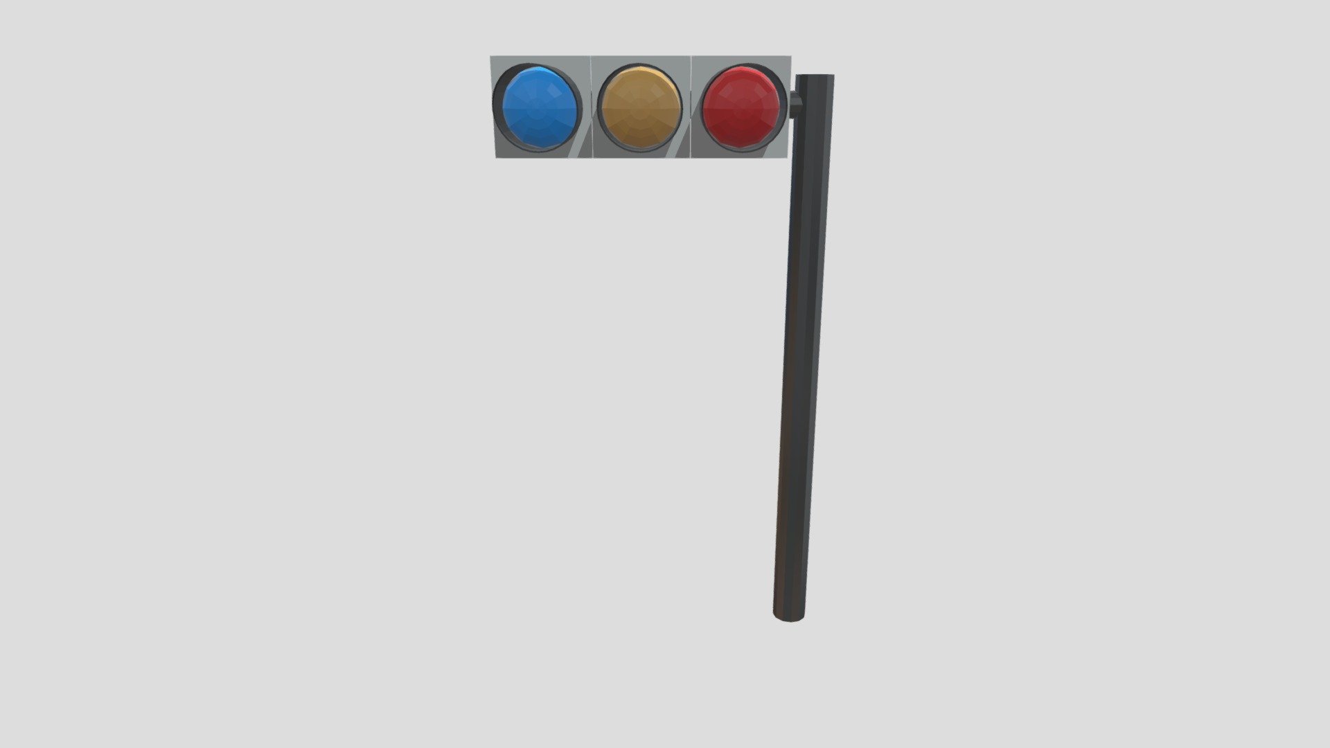 Traffic Light