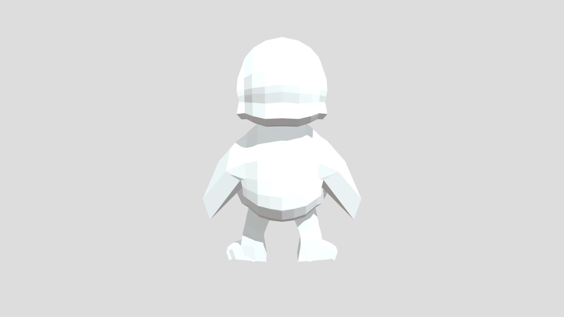 Claiborne0317 Sculpt