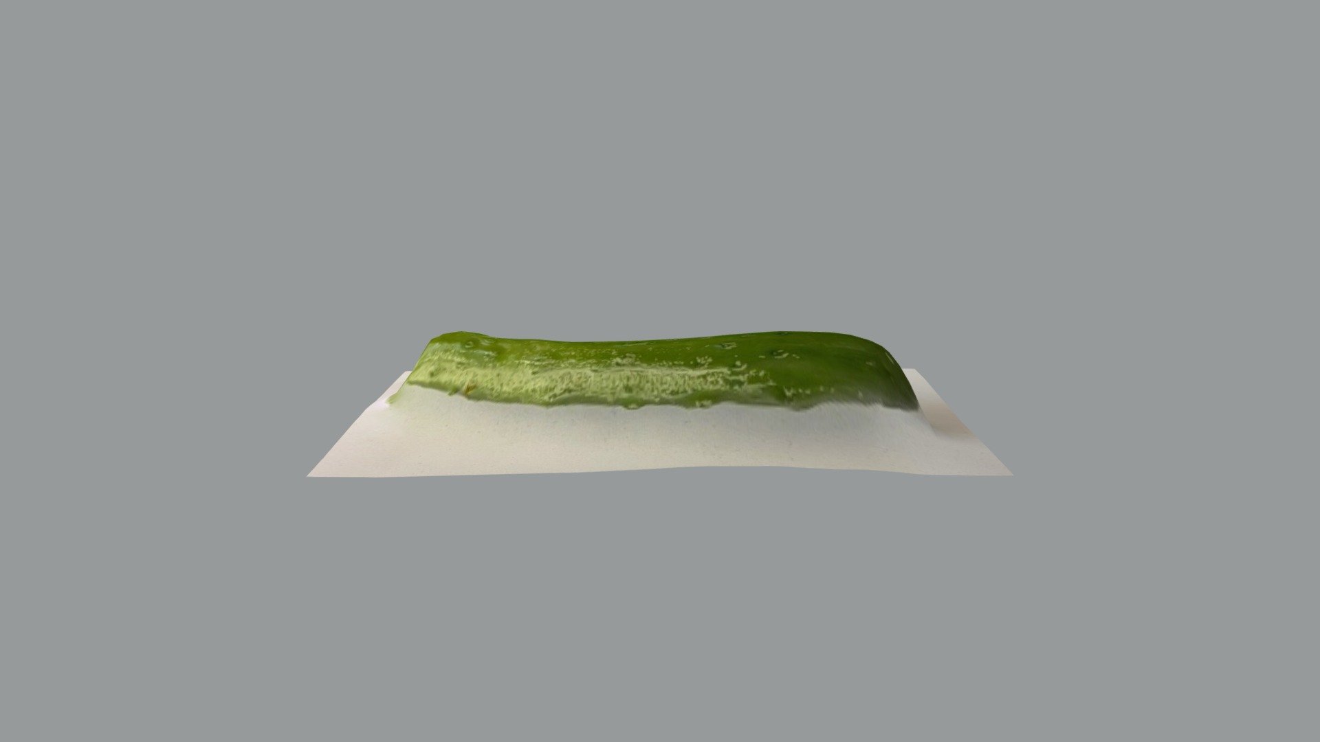 Pickle