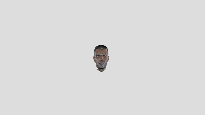 Male 07