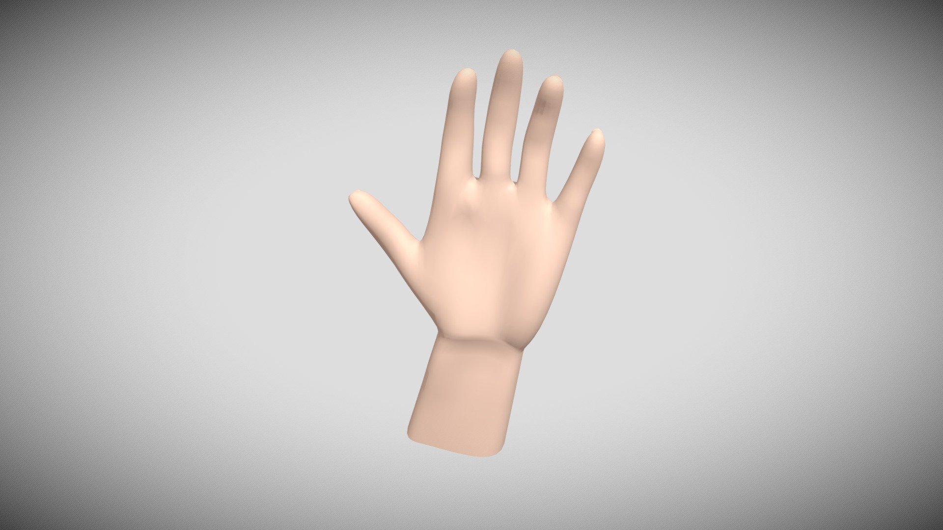 Handy