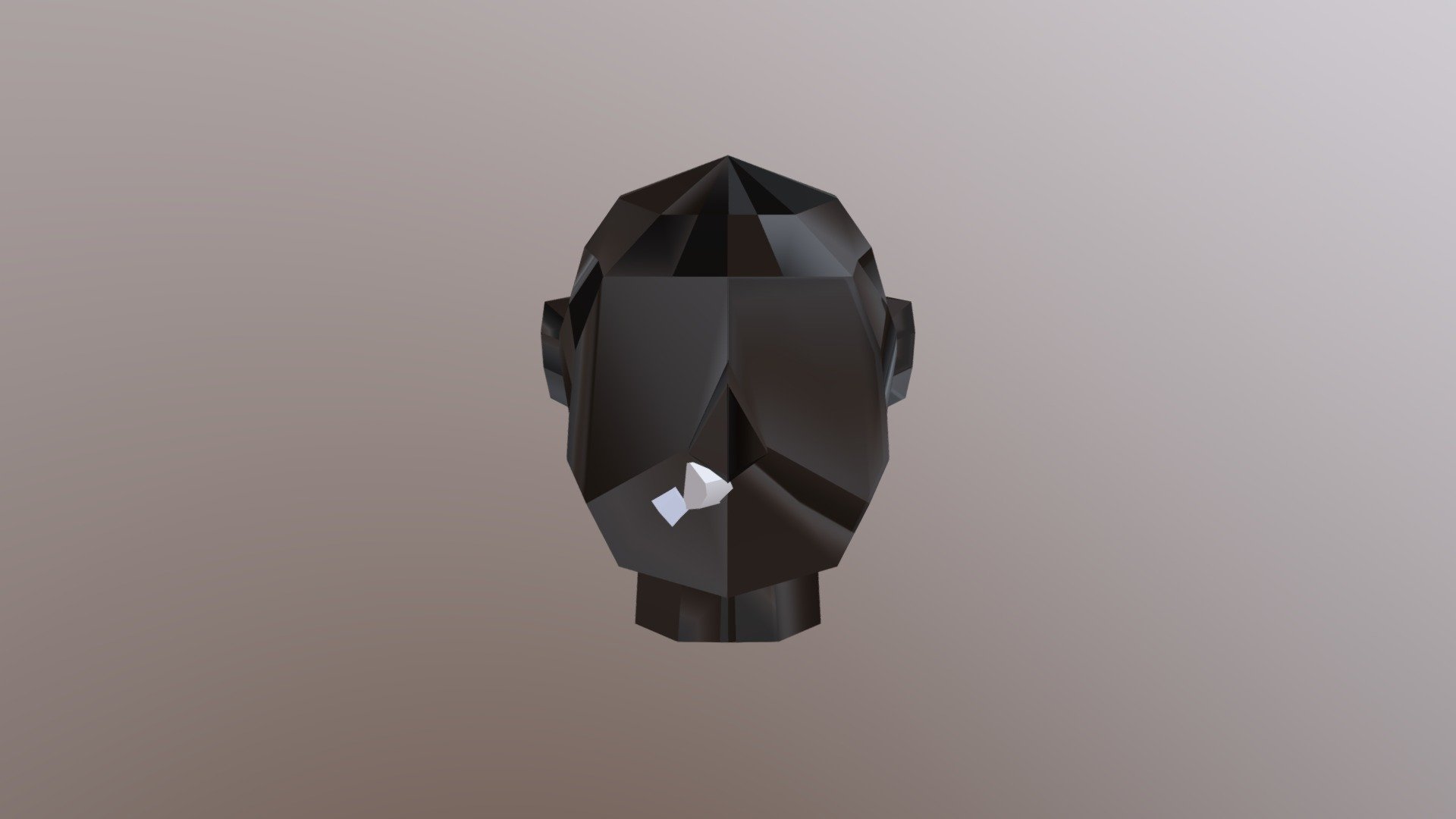 Untitled 3 - 3D model by Maxime.Dupuy [441910d] - Sketchfab