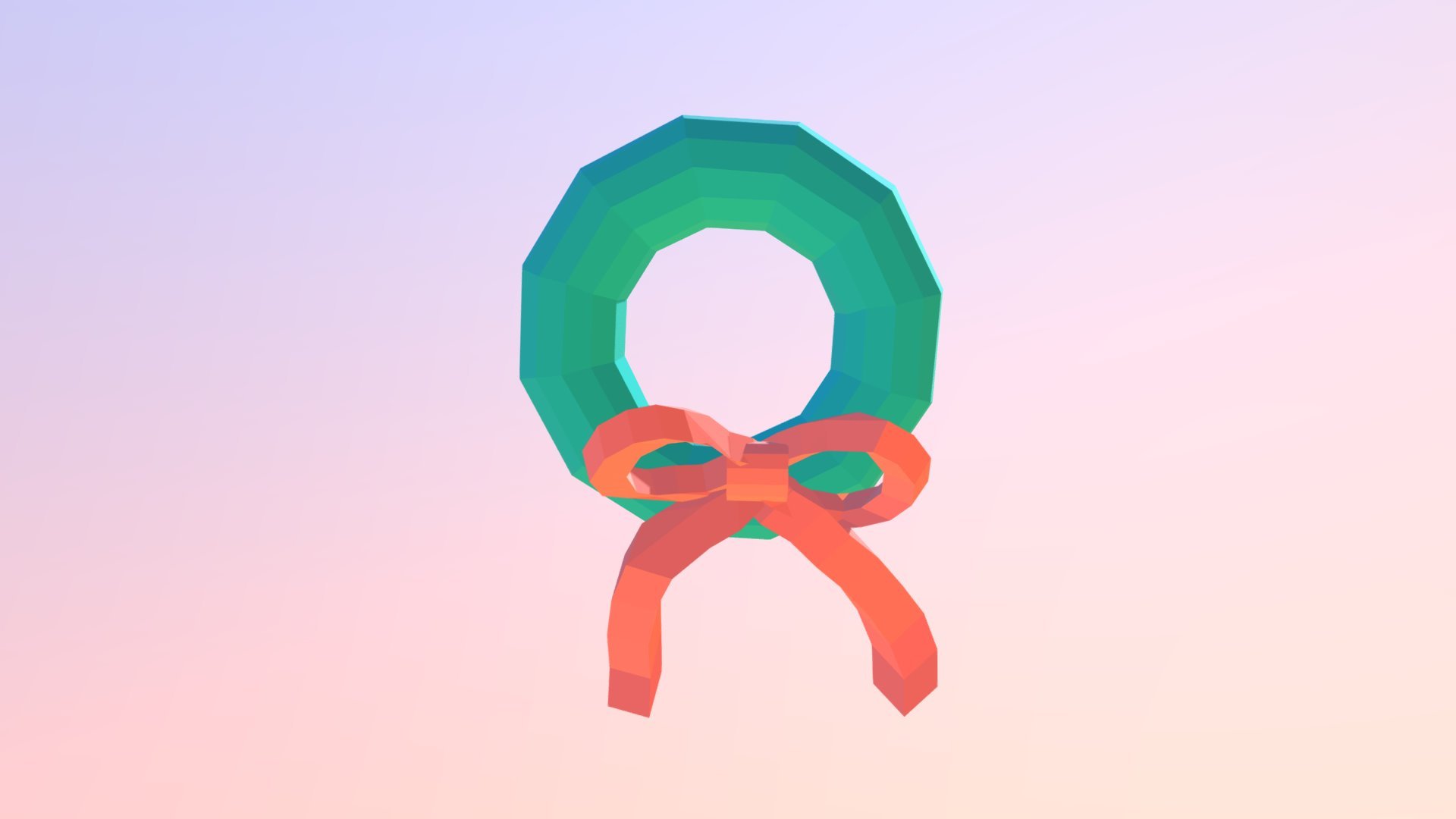 wreath