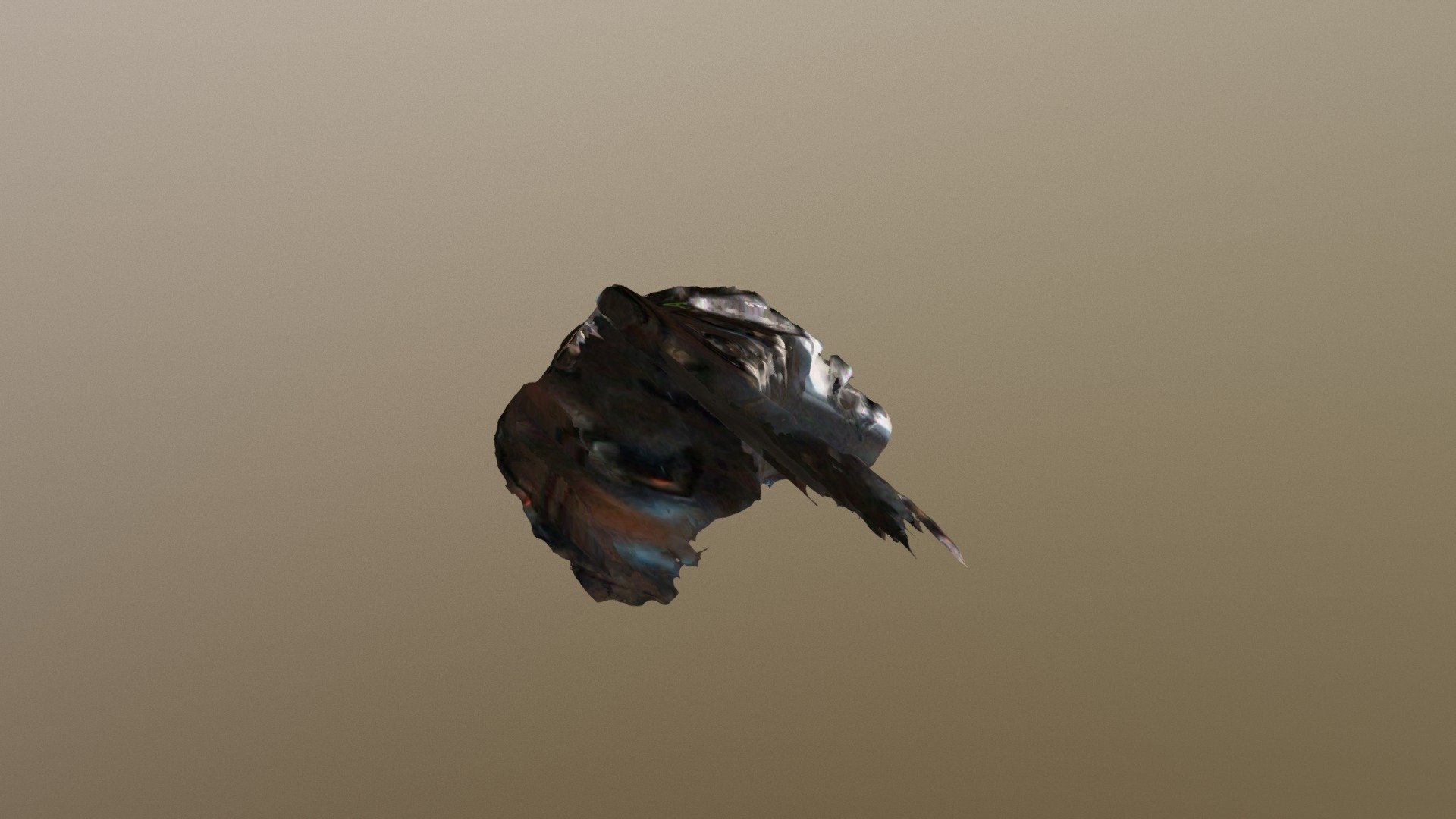 New Qlone