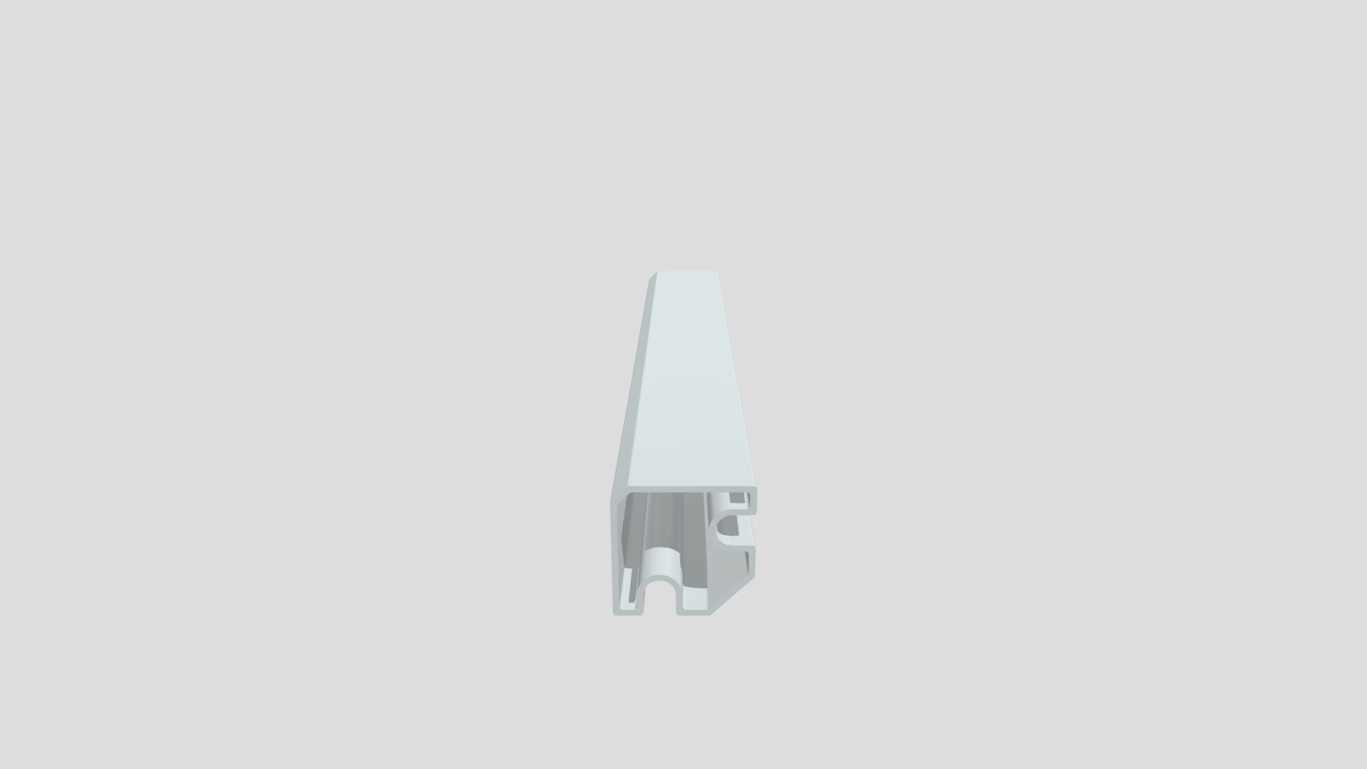 LUV-0239G — Sketchfab embed 3D viewer