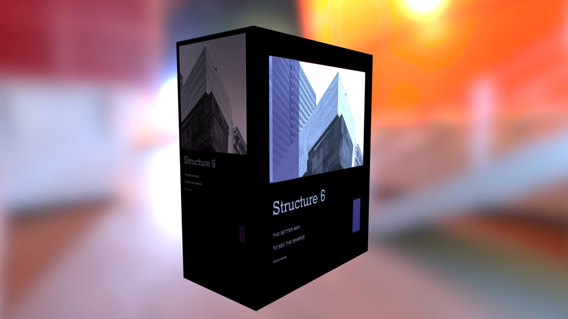 Hype.®- Packaging Structures  6 23-04-2021