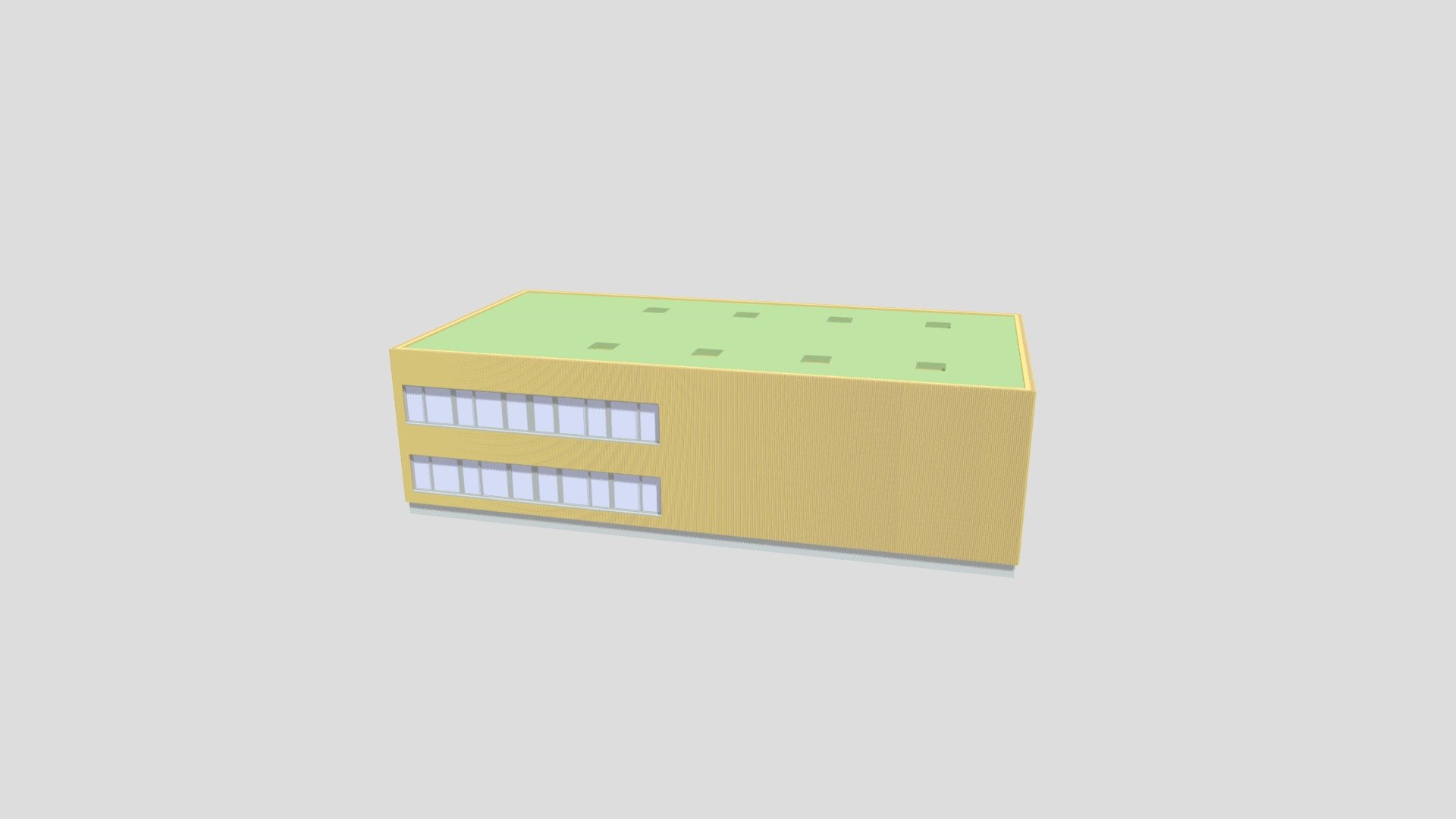 TEST02