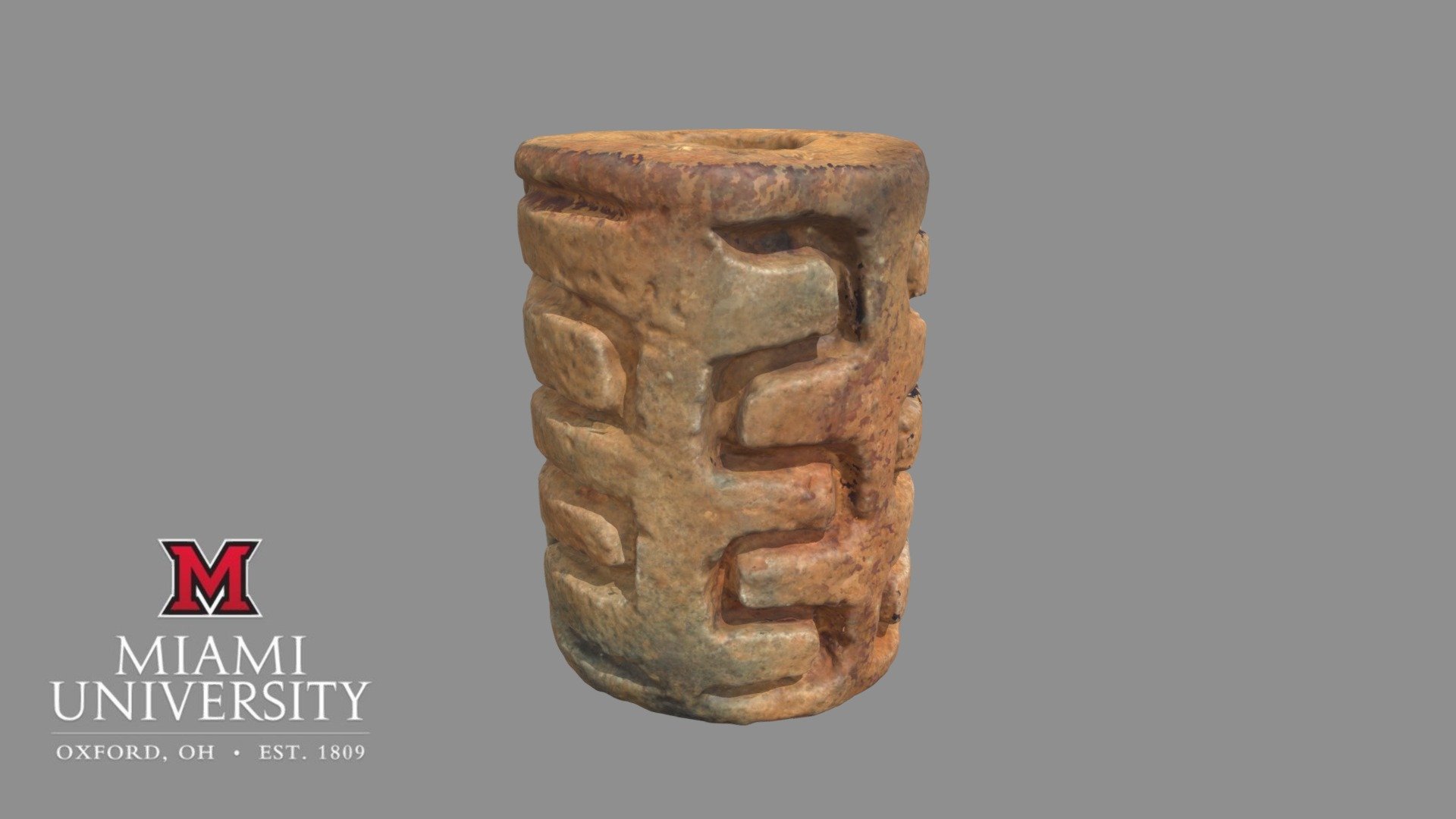 54-39 Cylinder Seal