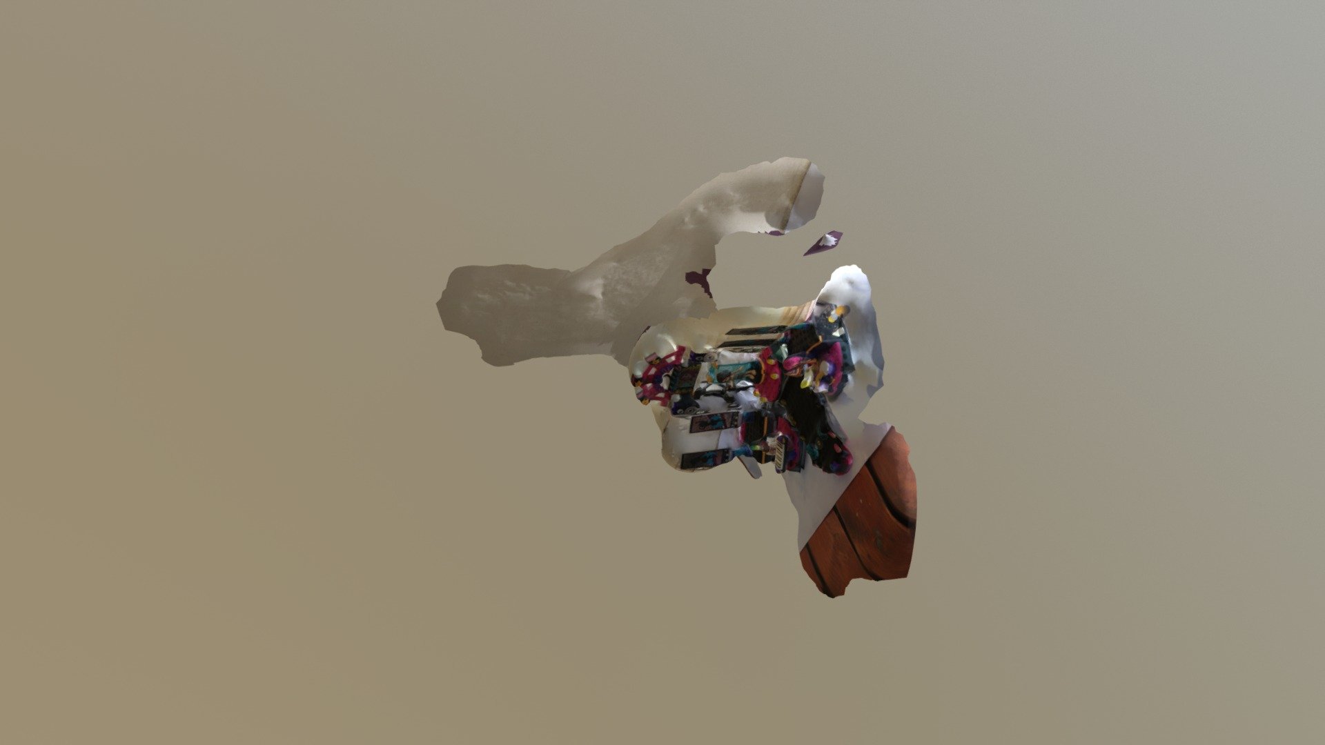 lego2