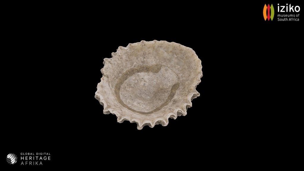 Shell