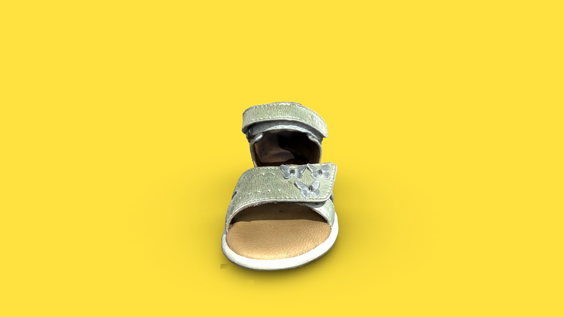 Kids Sandles