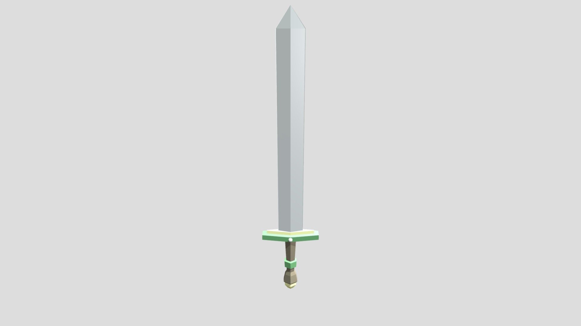 Sword