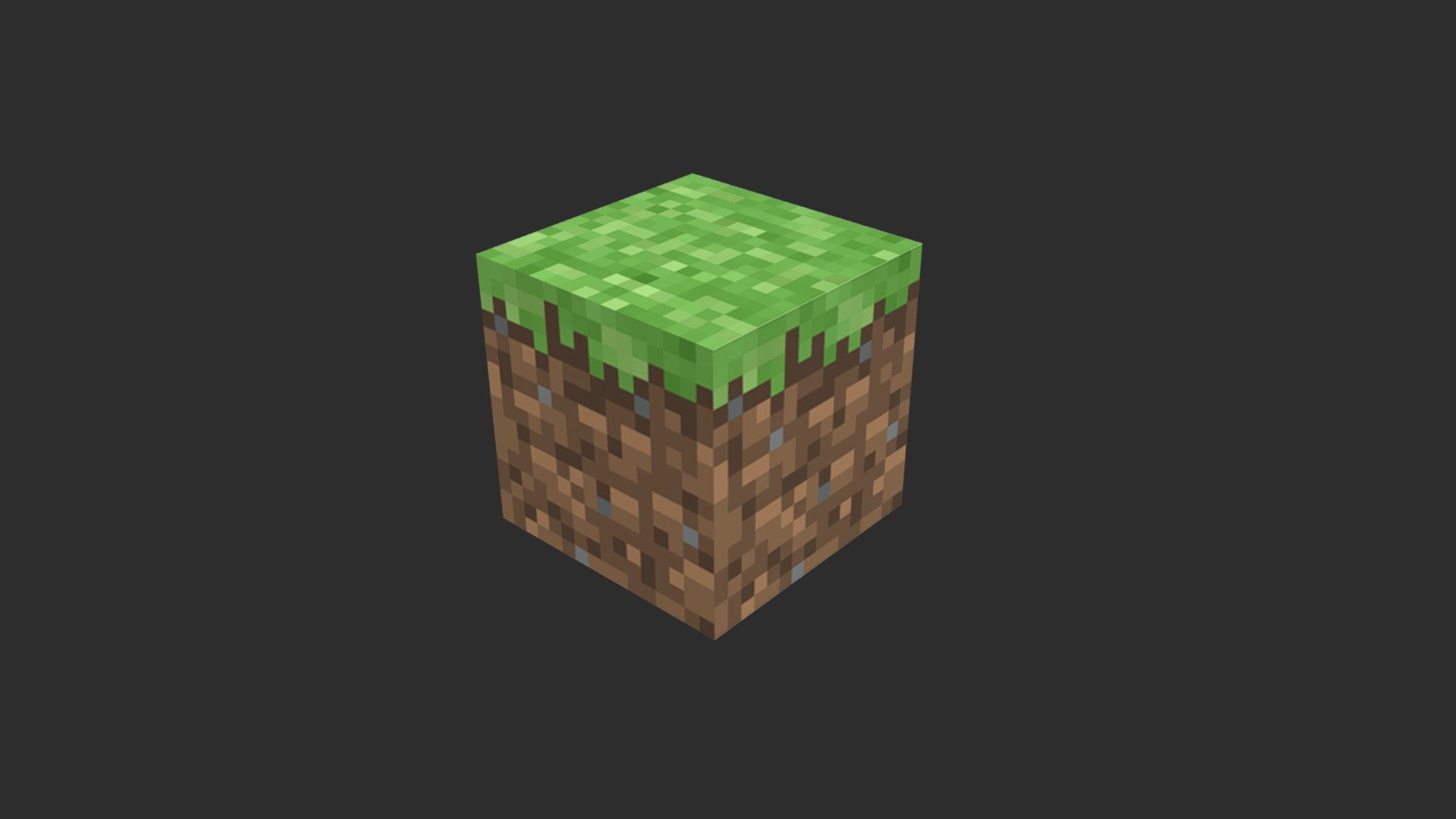 Box - 3D model by hiendao322 [44295c7] - Sketchfab