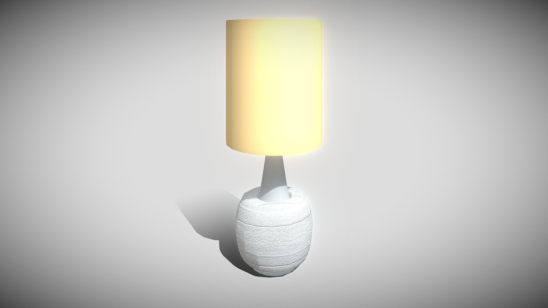 CGT_116_Lamp