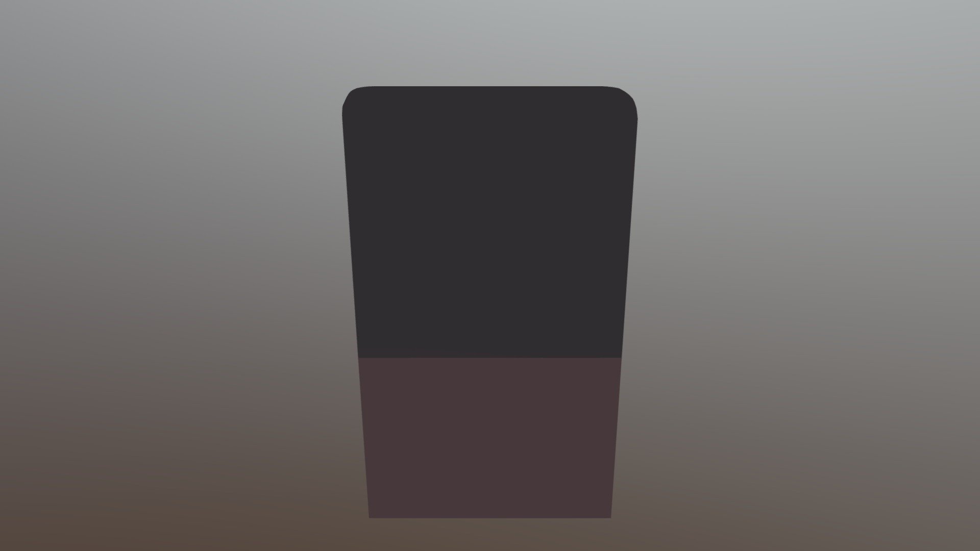 Simons Office Rounded Corners - 3D model by Isabelle.Udo [442a807 ...