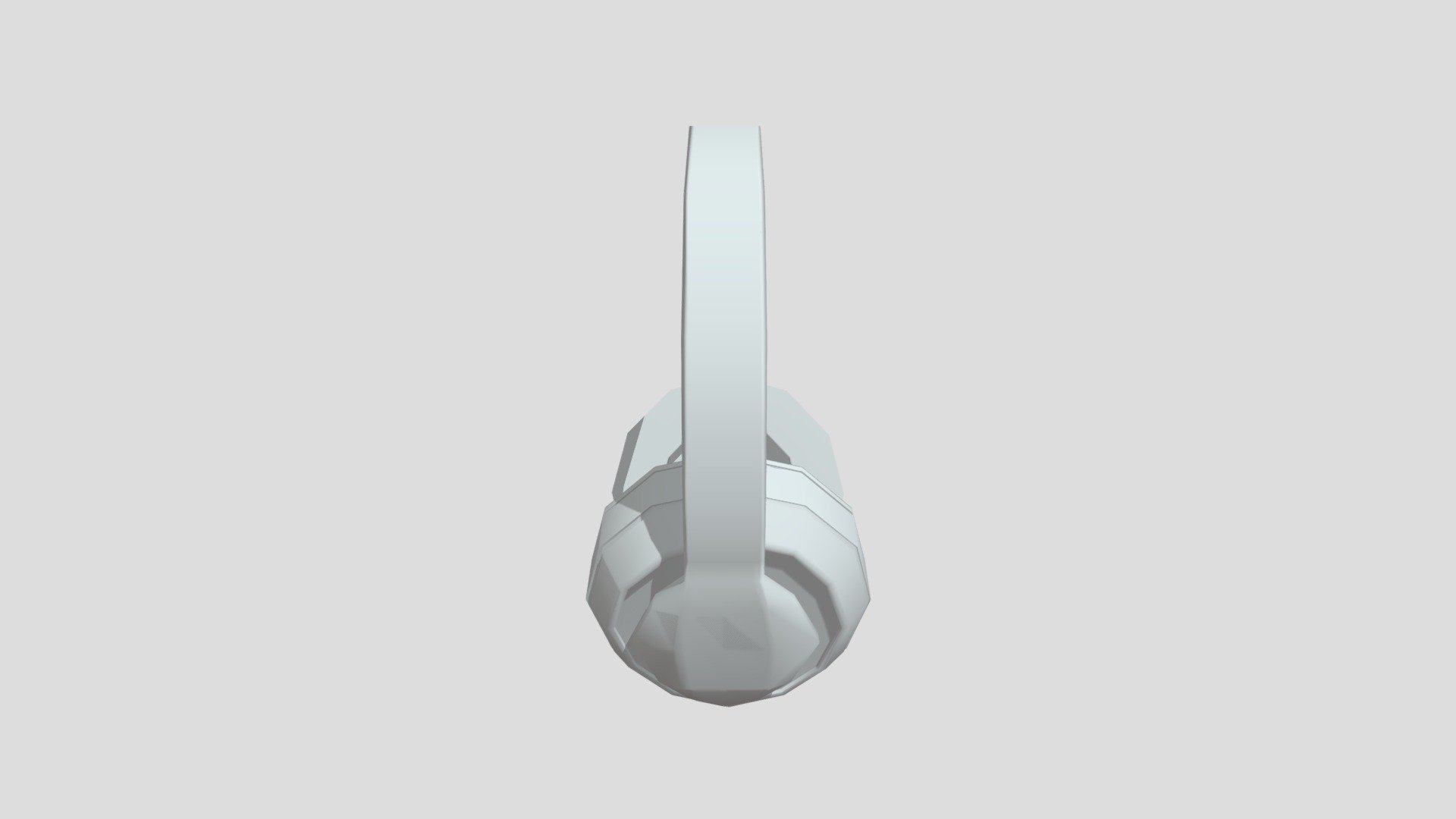 Beats By Dre