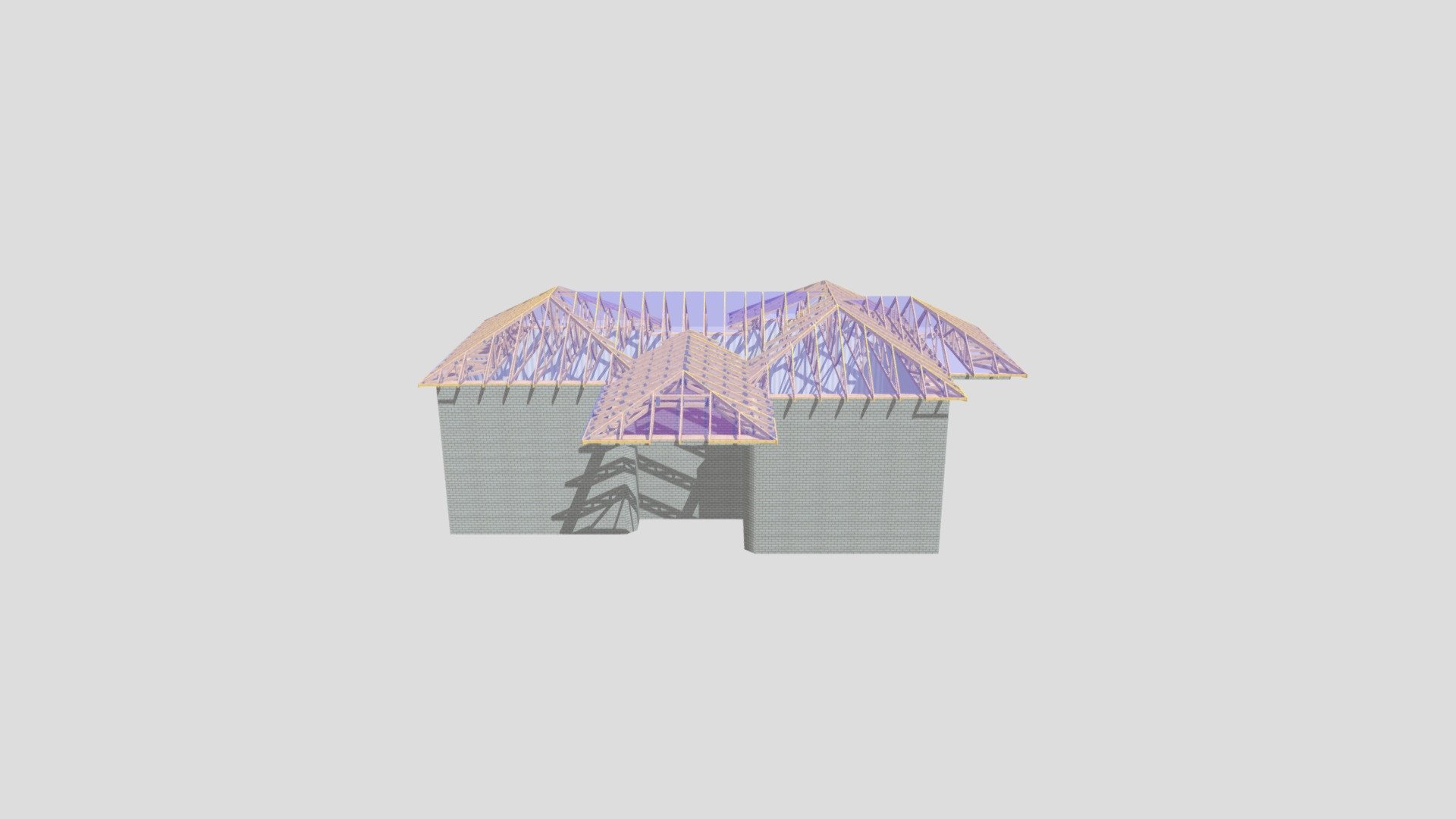 210532 — Sketchfab embed 3D viewer
