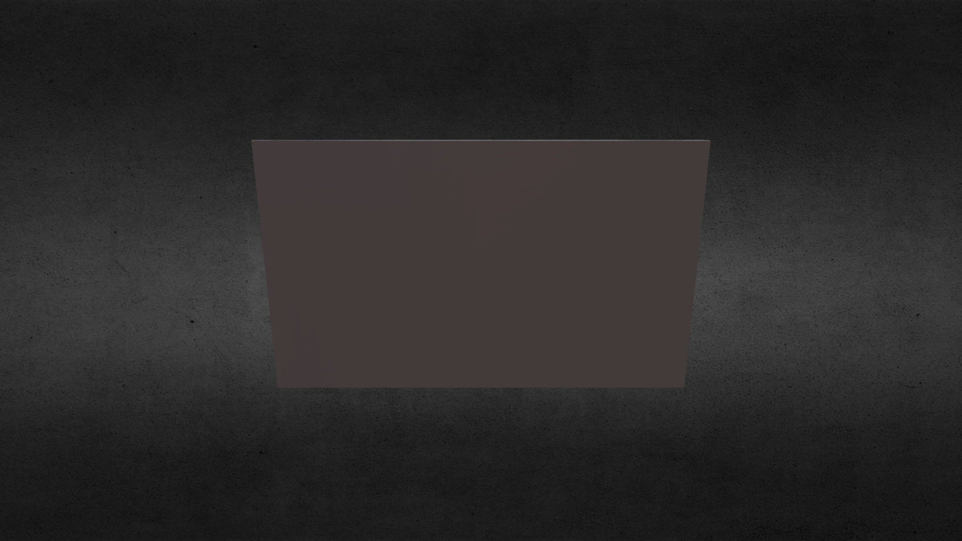 巨人山 — Sketchfab embed 3D viewer