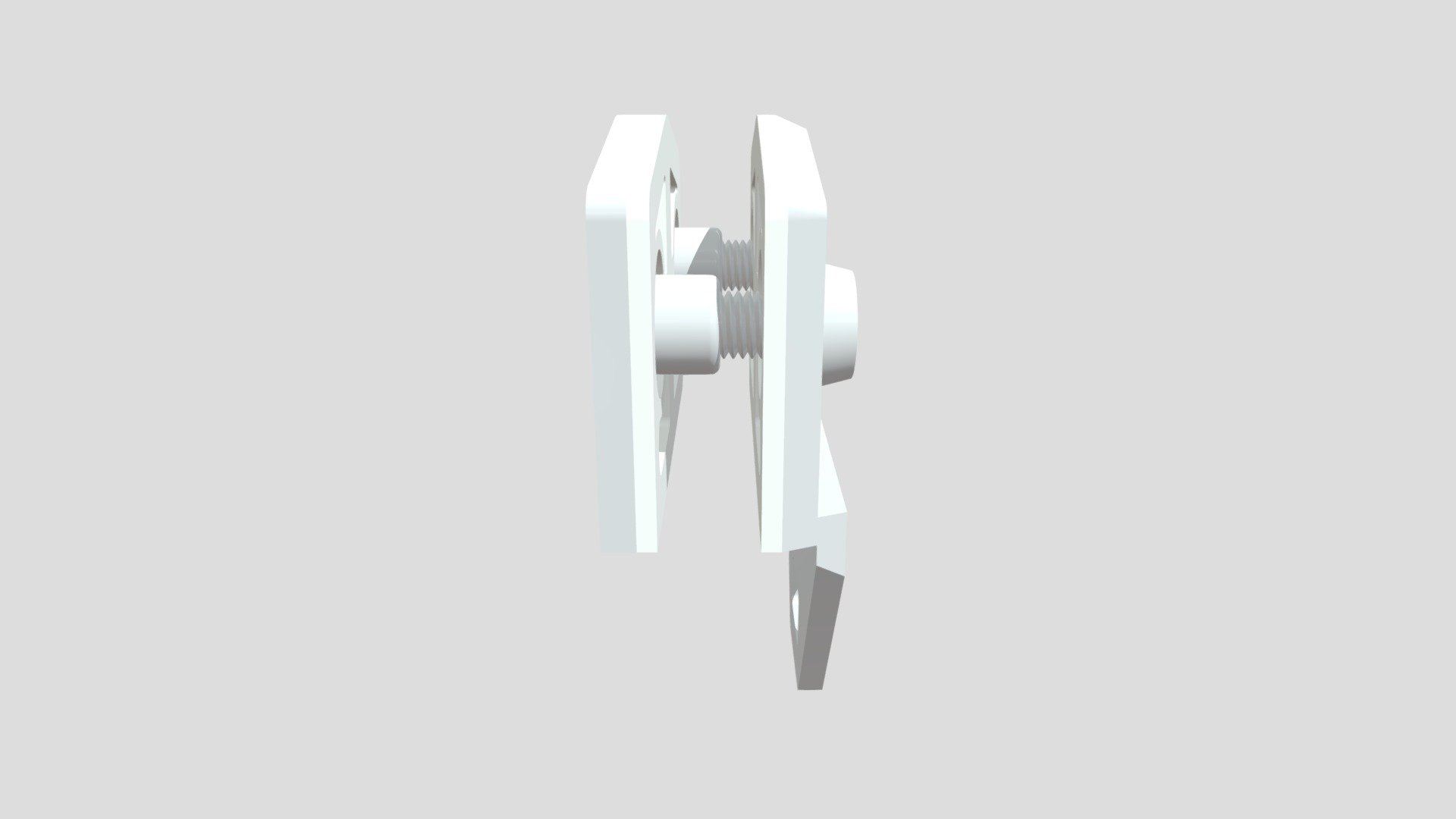 3252G — Sketchfab embed 3D viewer