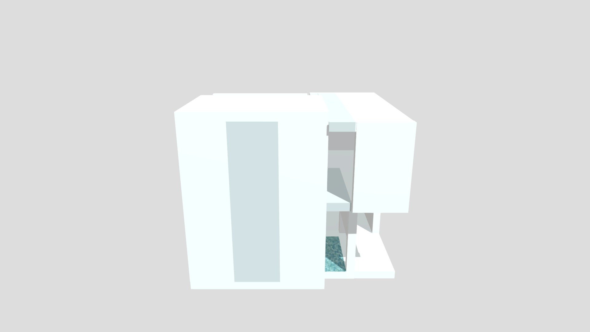 Final Model
