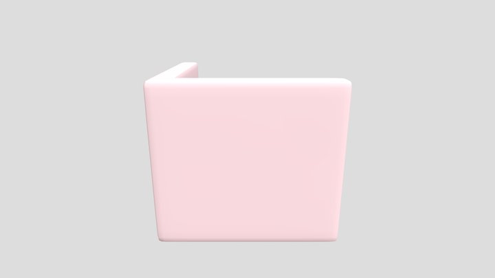 Judith + Grosso Shading y texturizado 3D Model