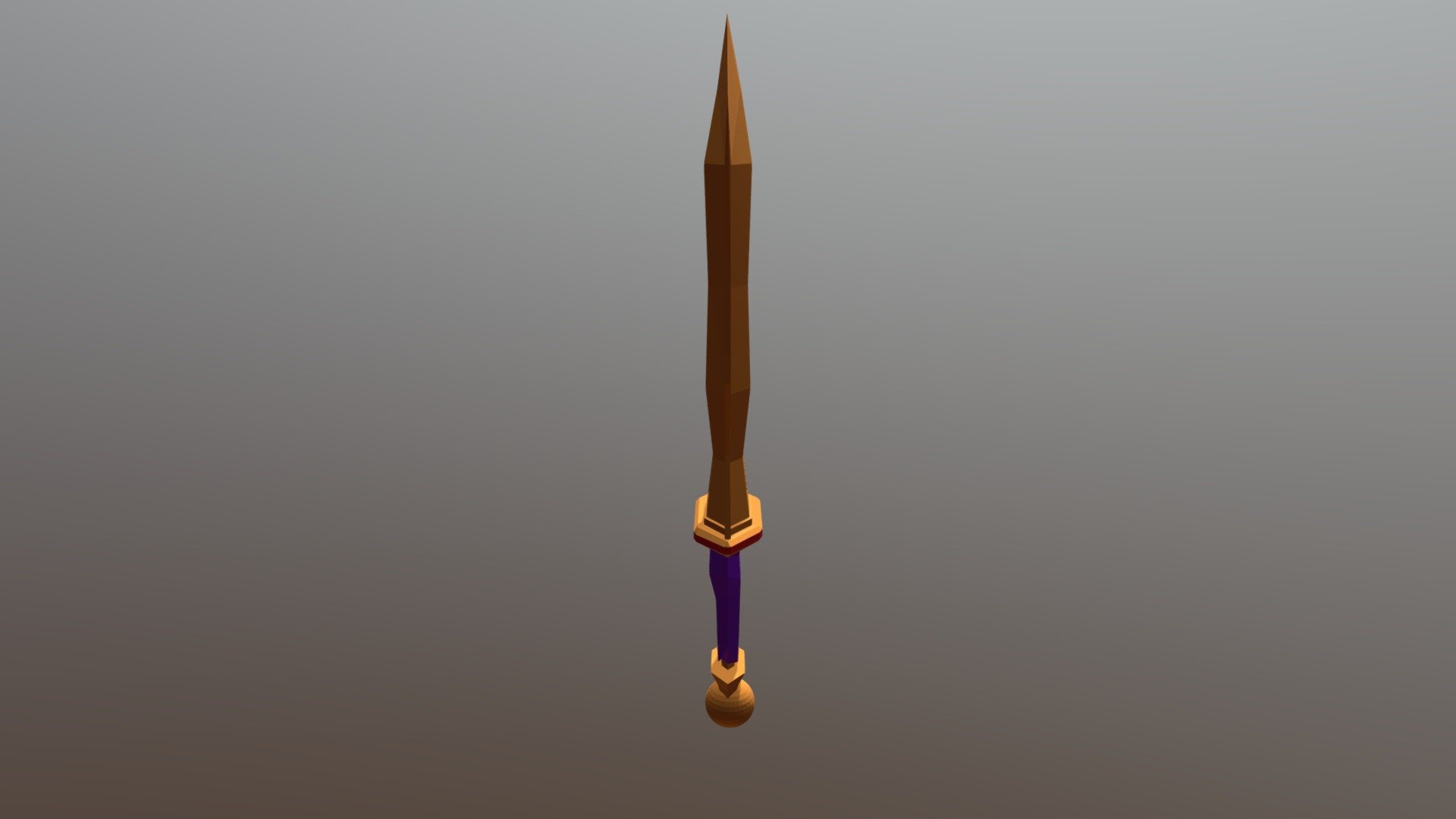 Sword001