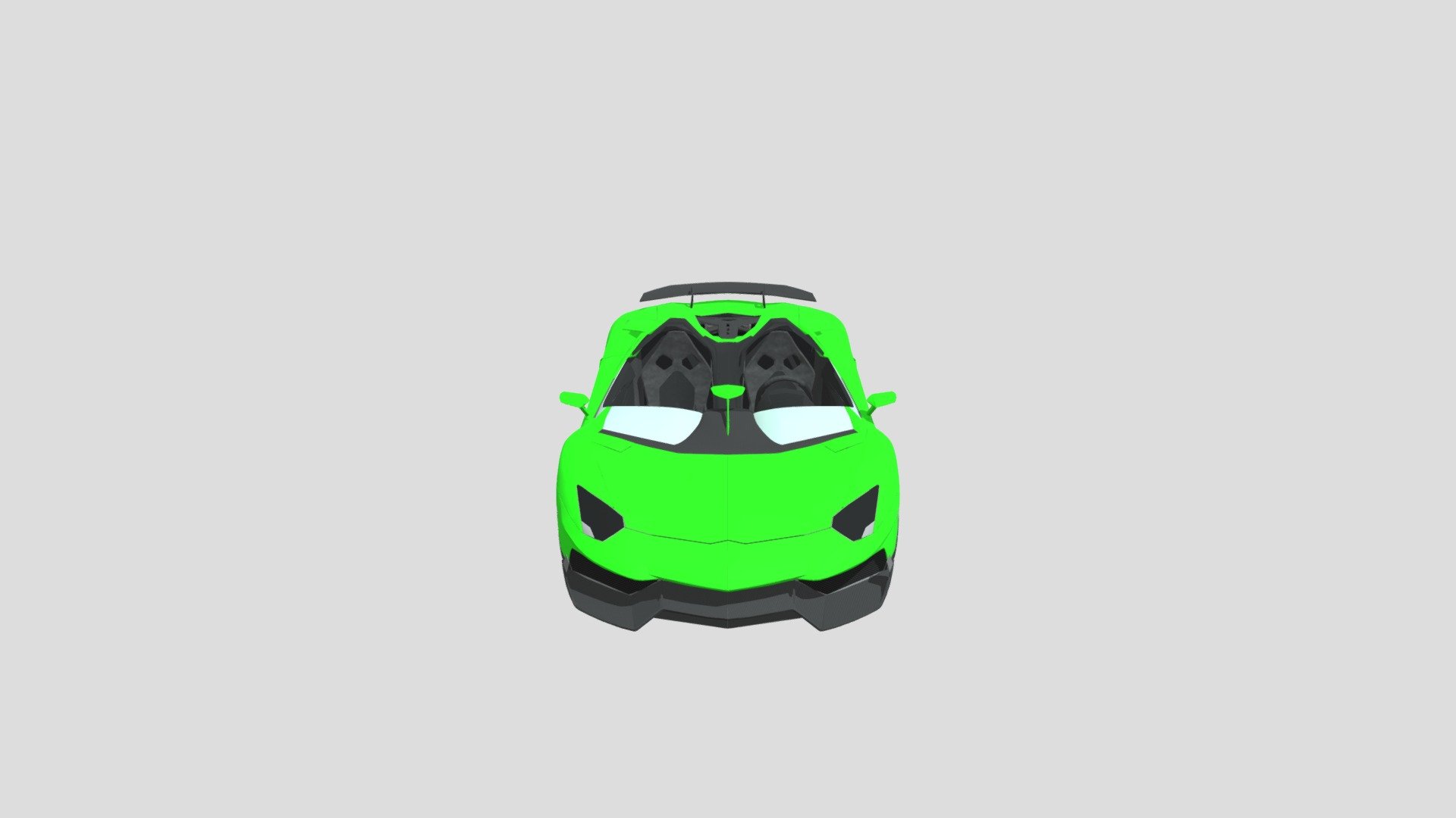 Lamborghini-aventador-j